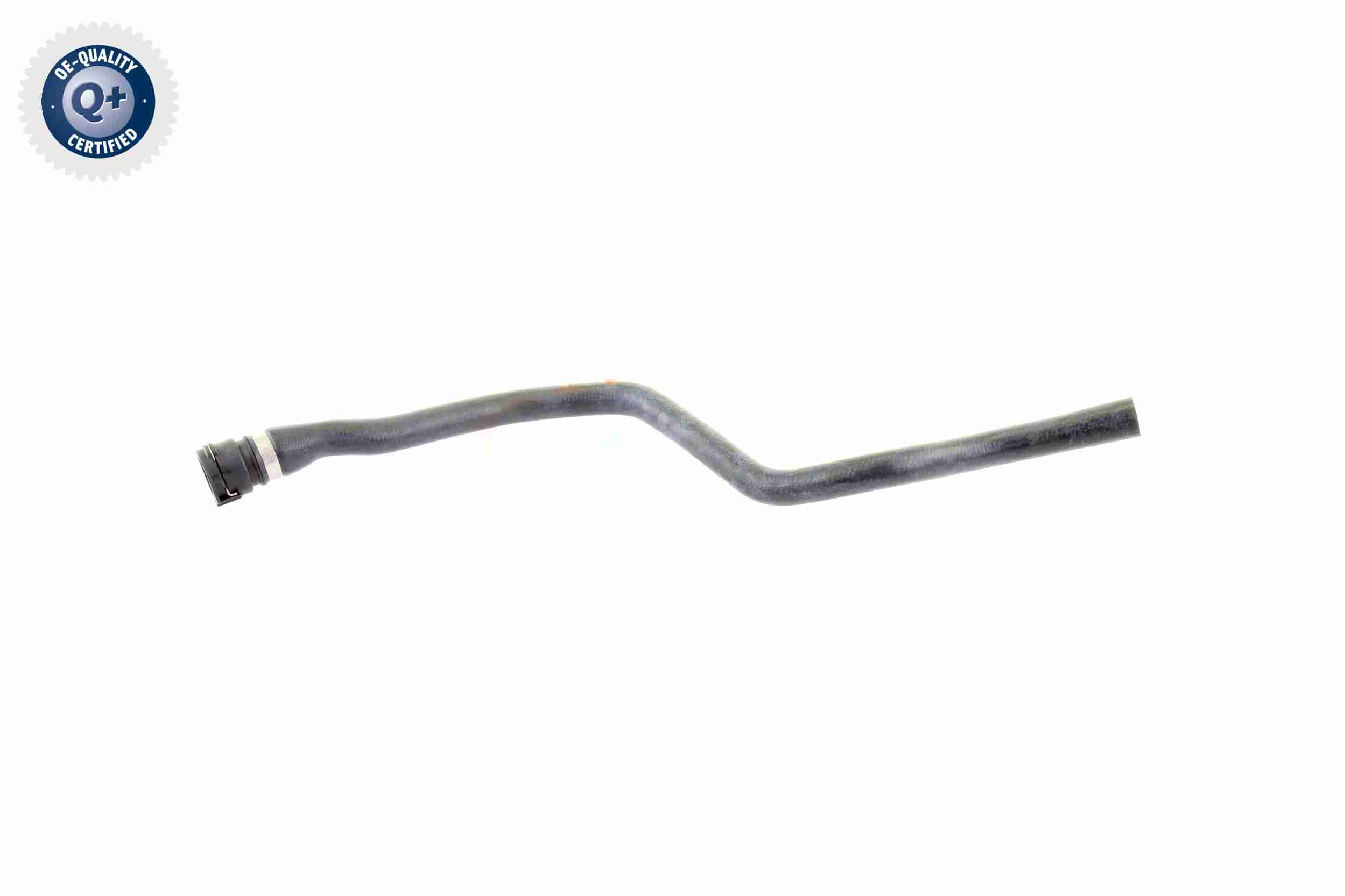 Vaico Radiateurslang V20-0902