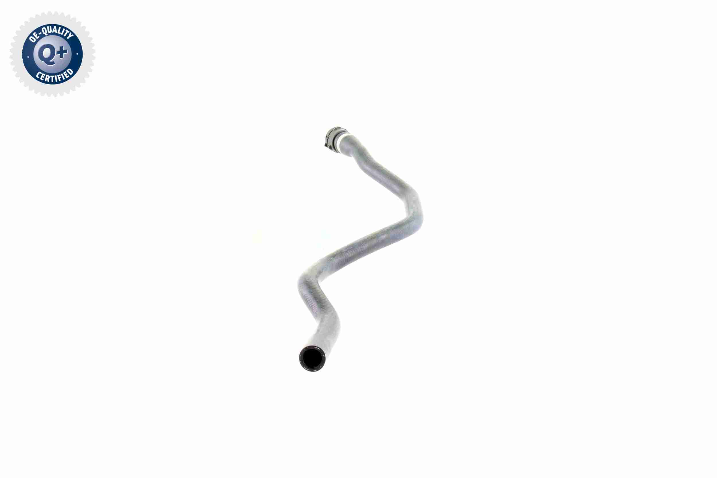 Vaico Radiateurslang V20-0902