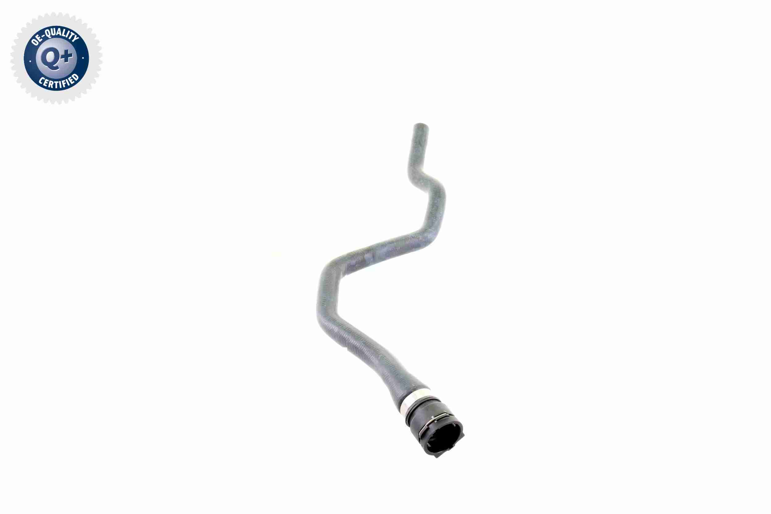 Vaico Radiateurslang V20-0902