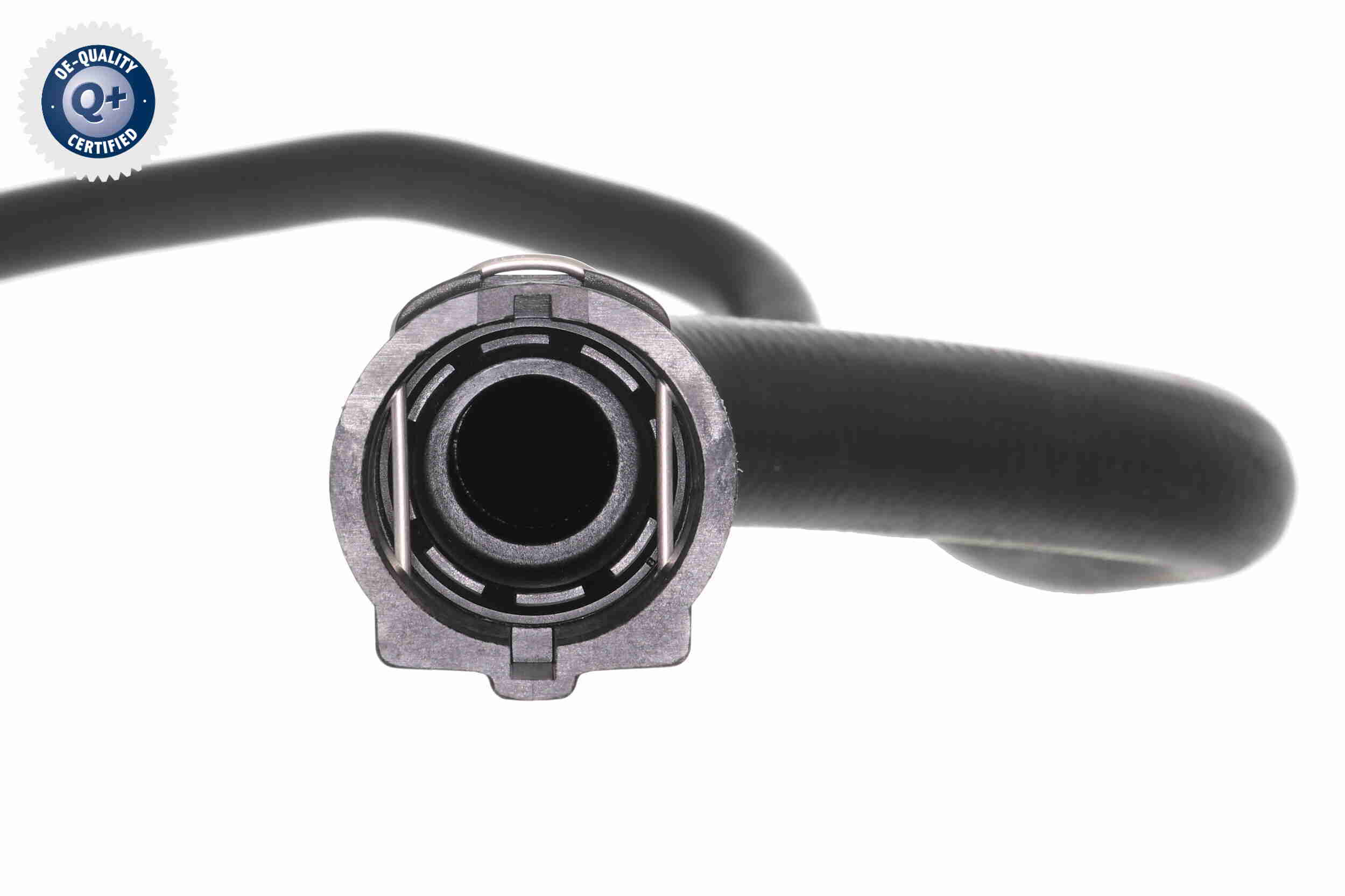 Vaico Radiateurslang V20-0903