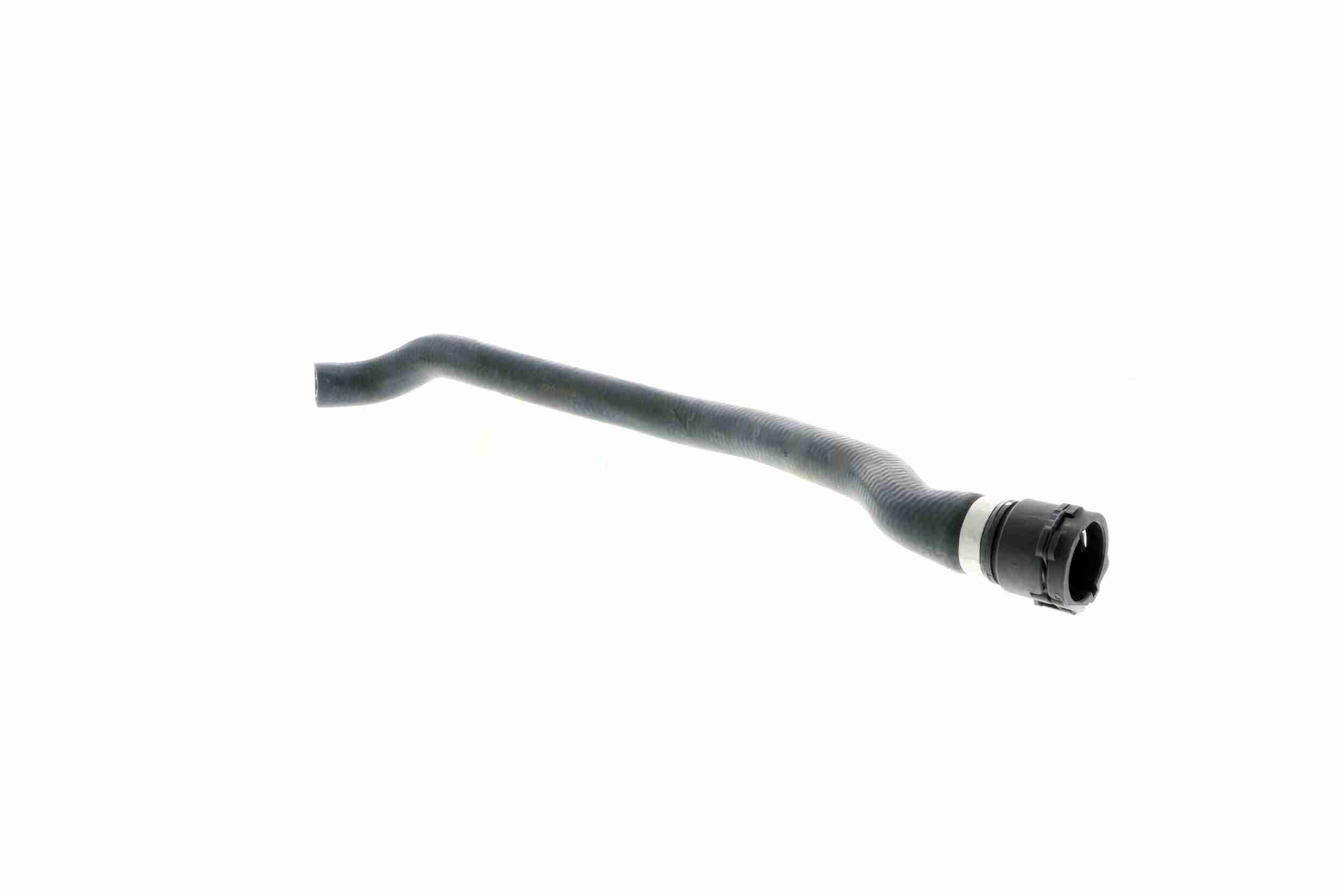 Vaico Radiateurslang V20-0904