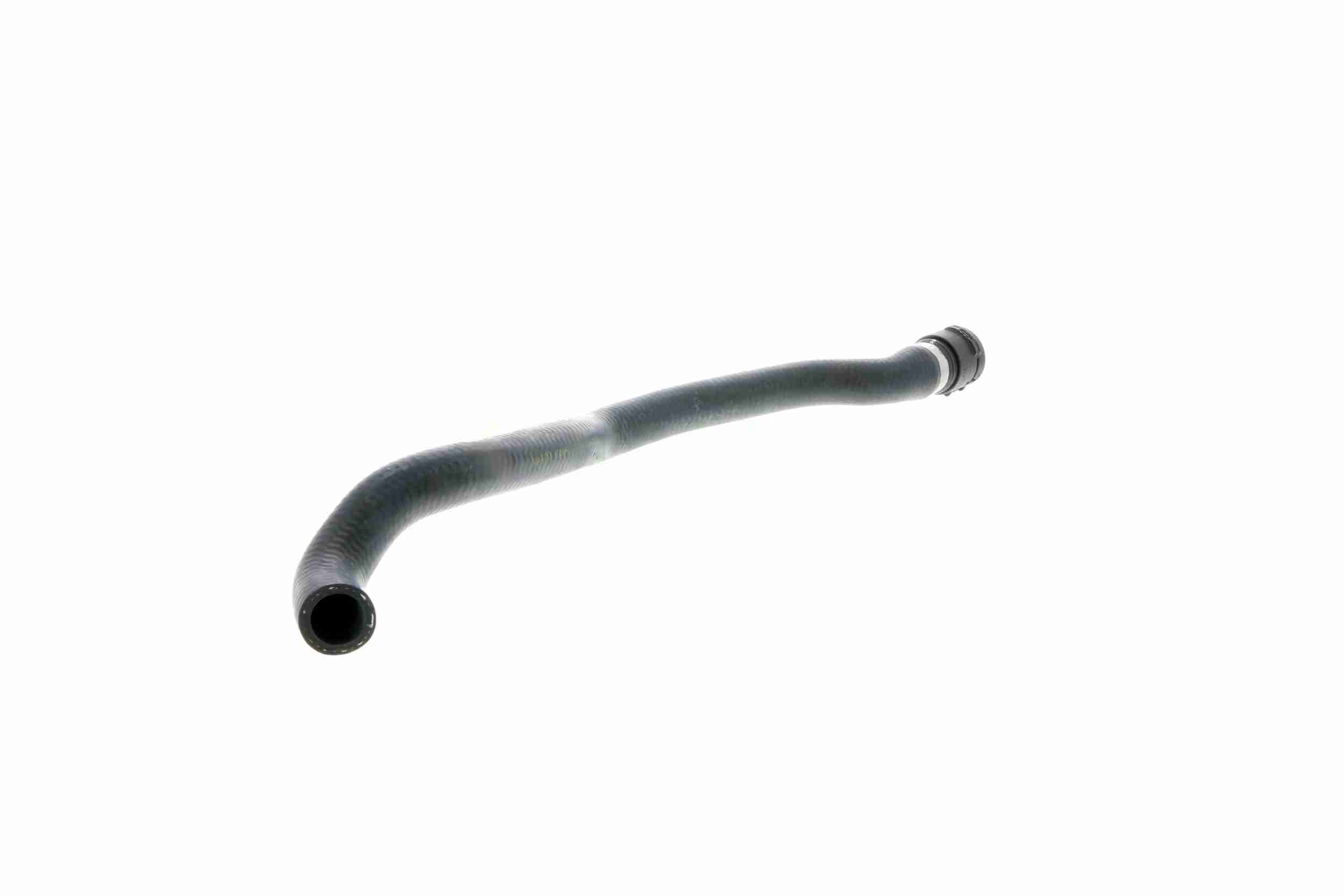 Vaico Radiateurslang V20-0904