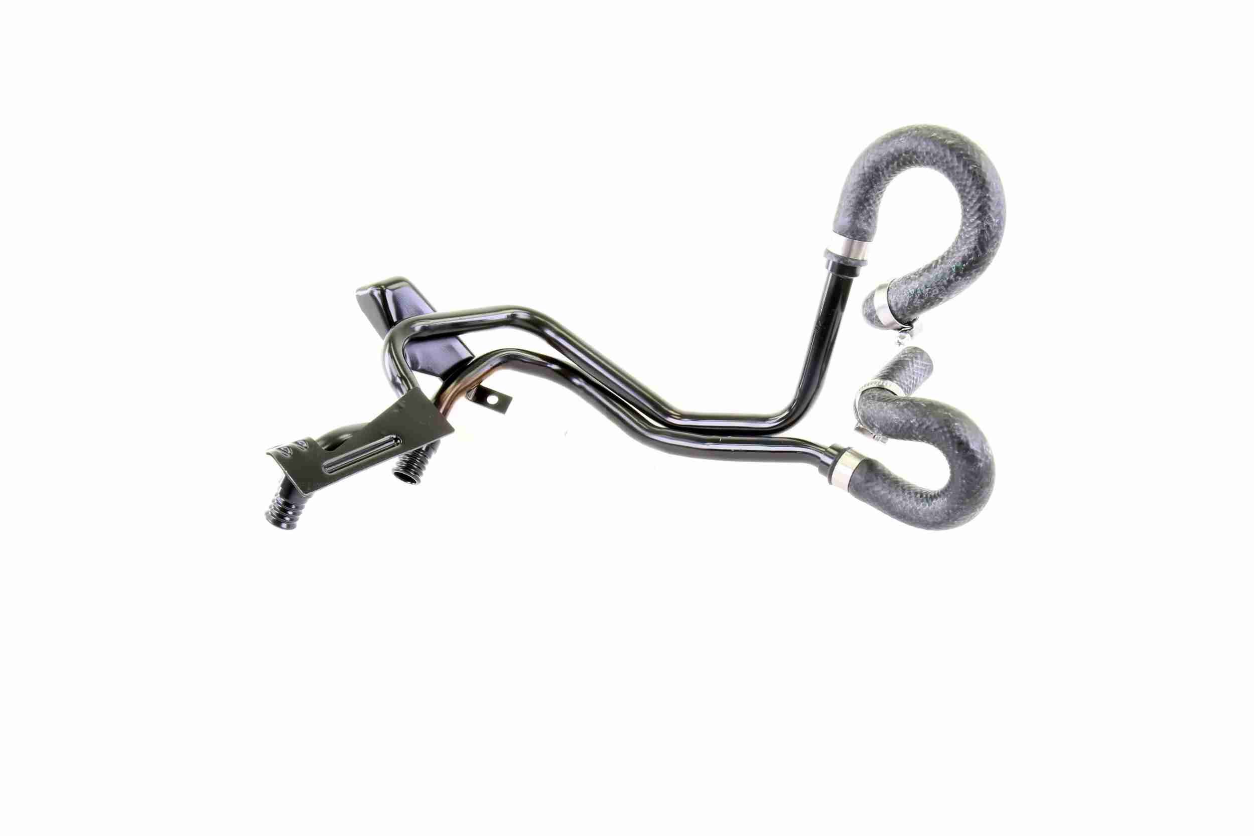 Vaico Radiateurslang V20-0905