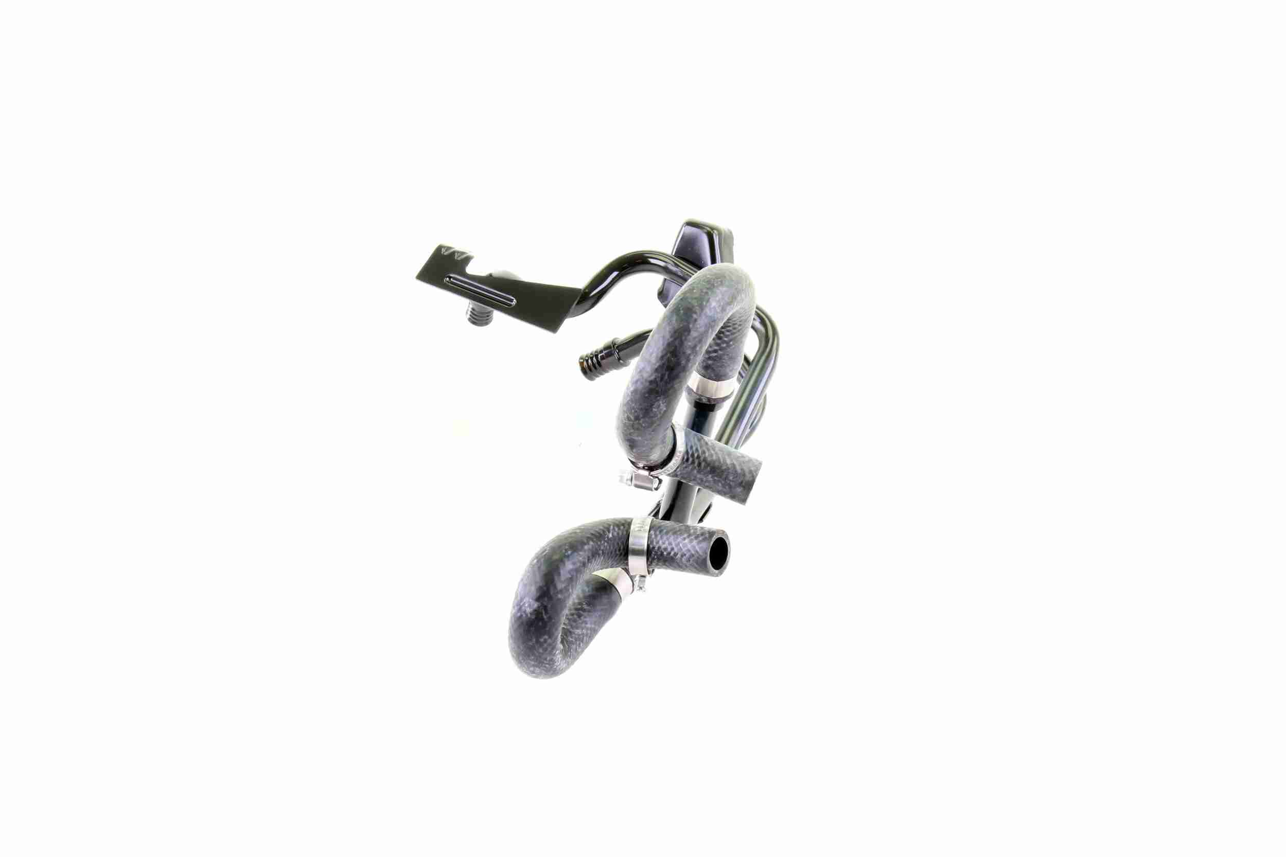 Vaico Radiateurslang V20-0905