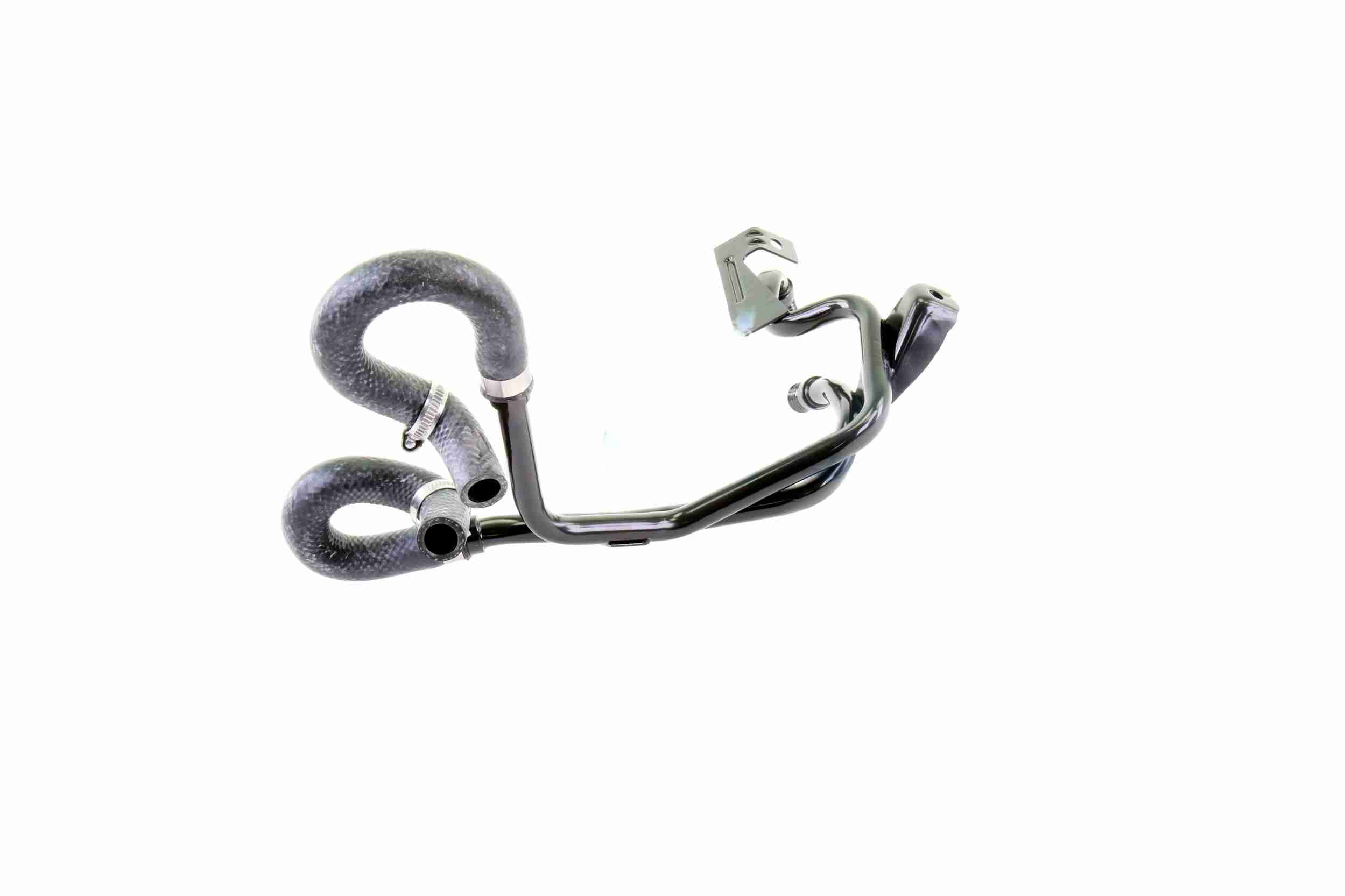 Vaico Radiateurslang V20-0905