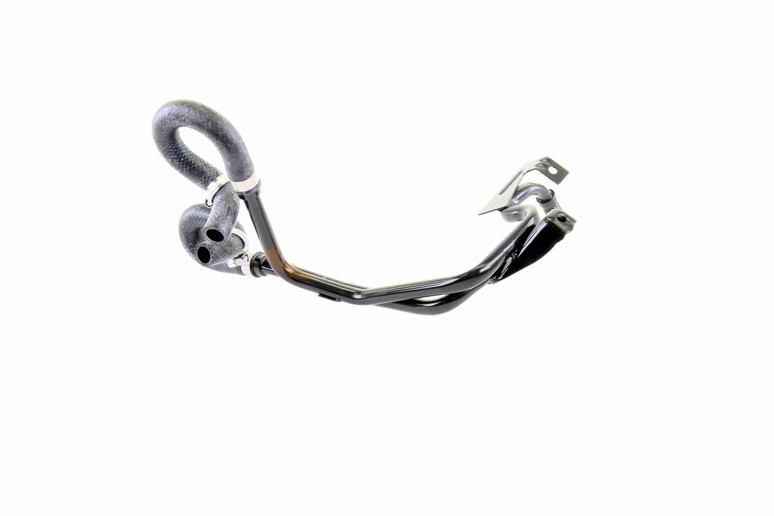 Vaico Radiateurslang V20-0905