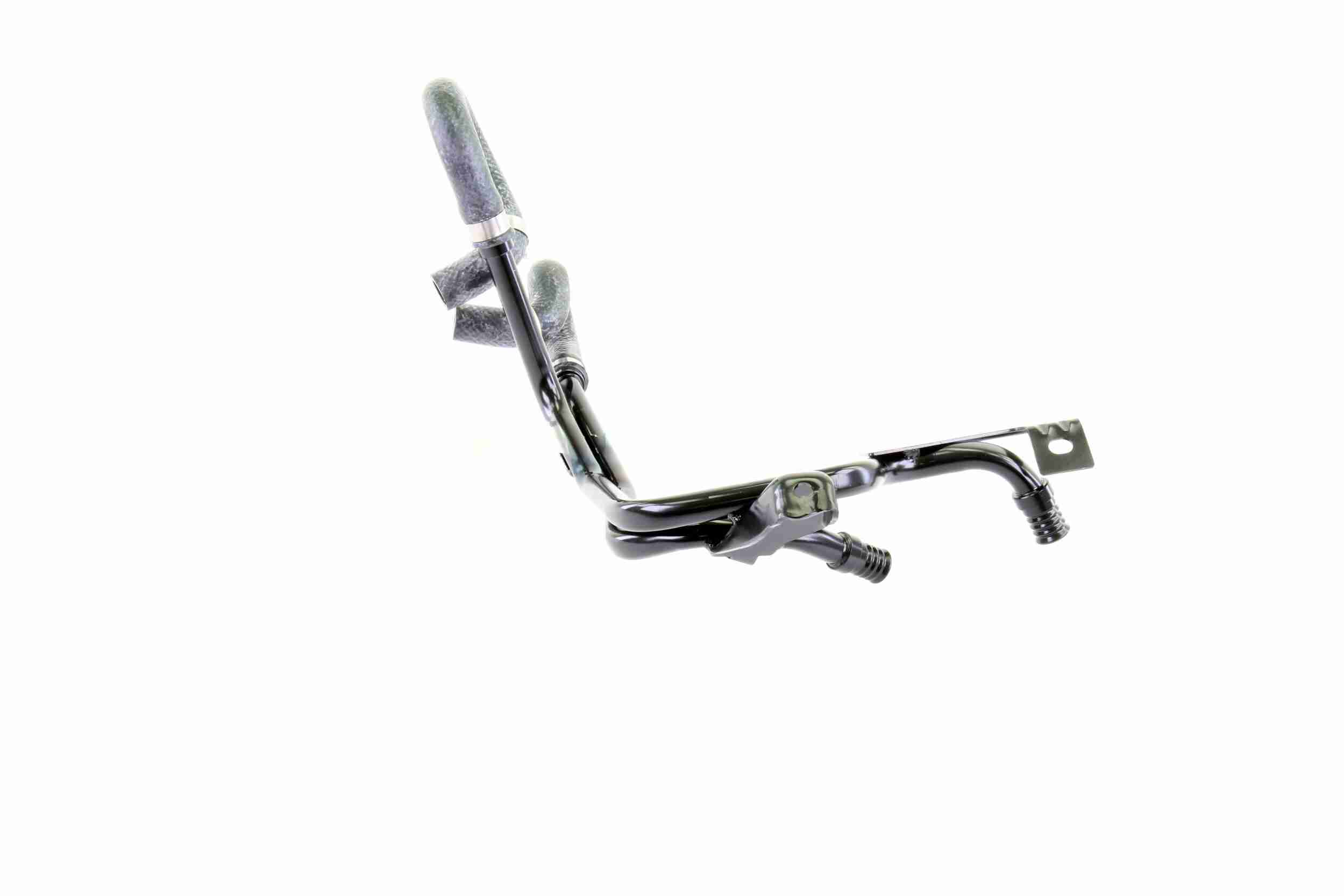 Vaico Radiateurslang V20-0905