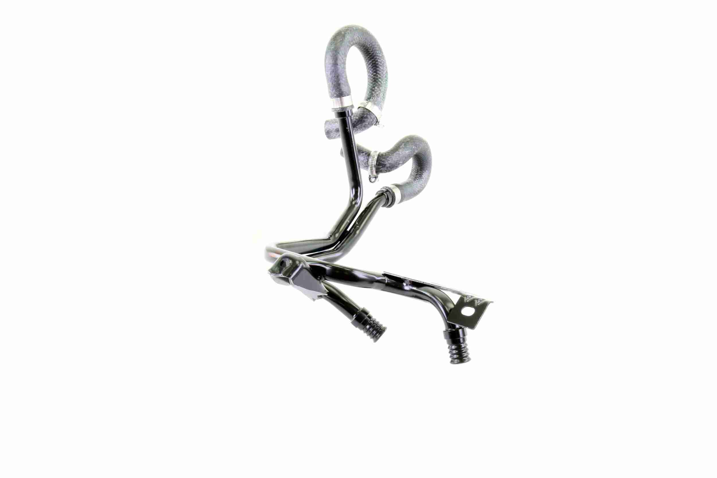 Vaico Radiateurslang V20-0905