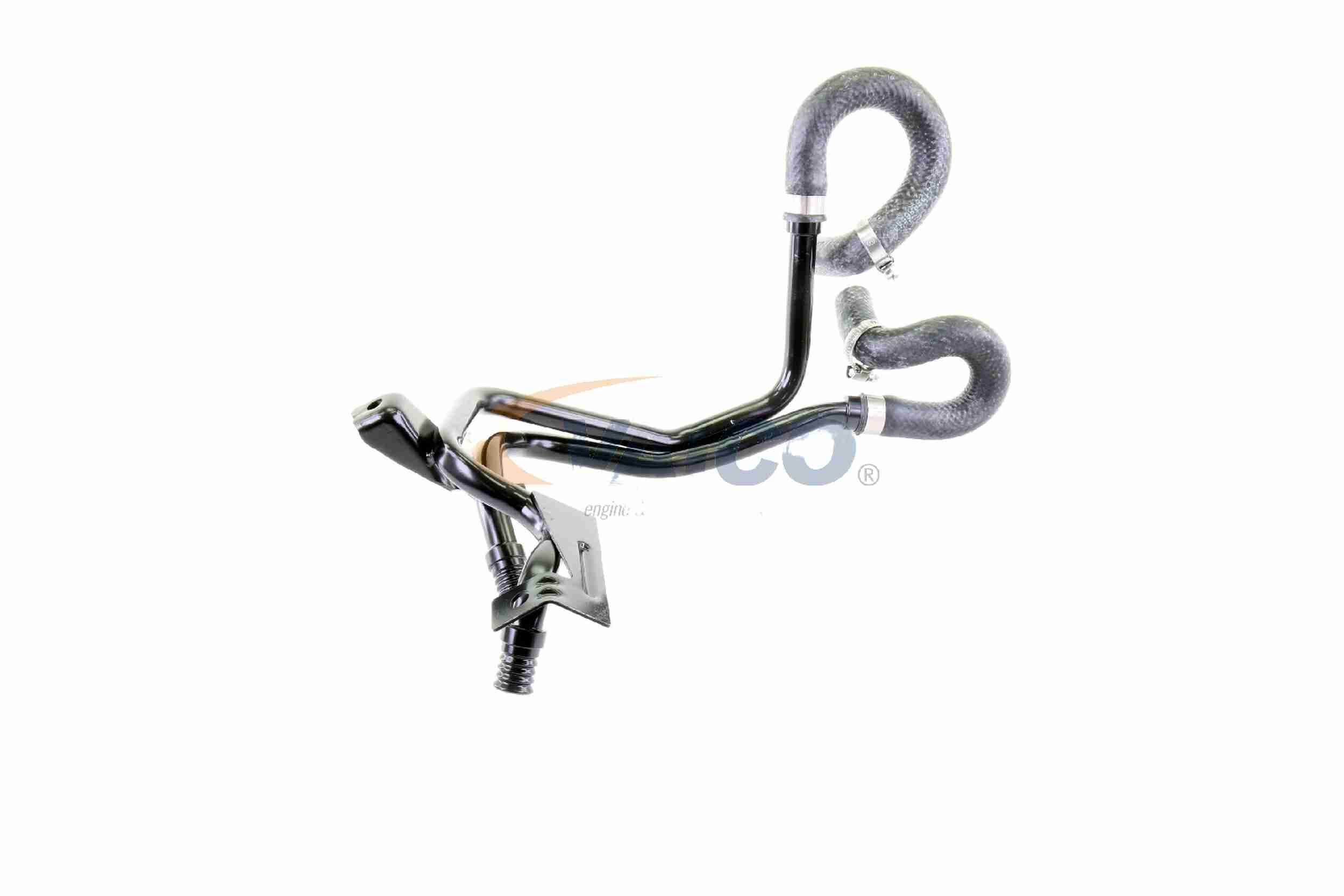 Vaico Radiateurslang V20-0905