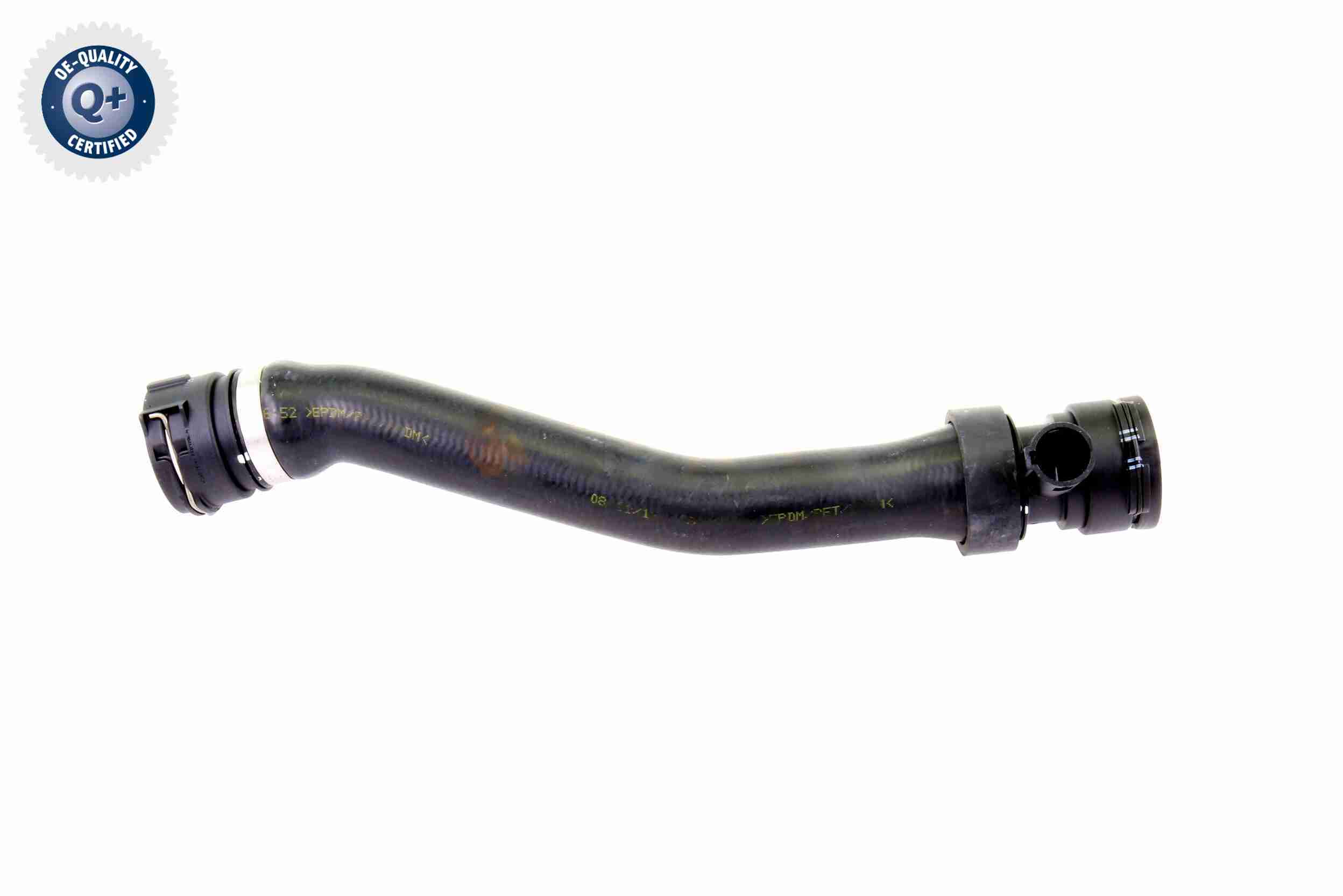 Vaico Radiateurslang V20-0906