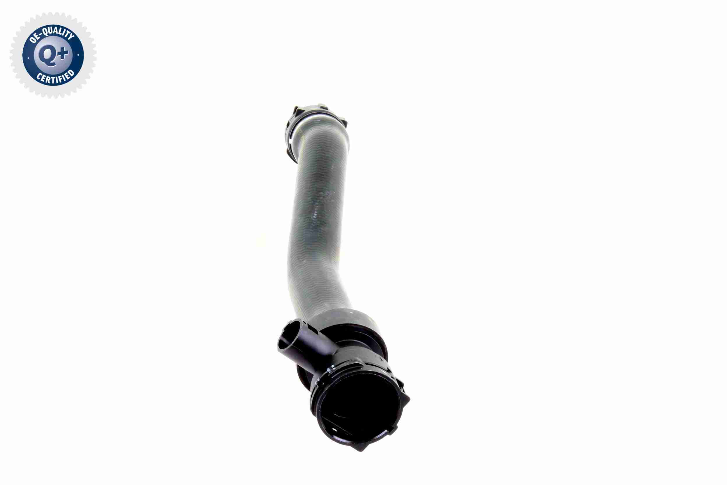 Vaico Radiateurslang V20-0906