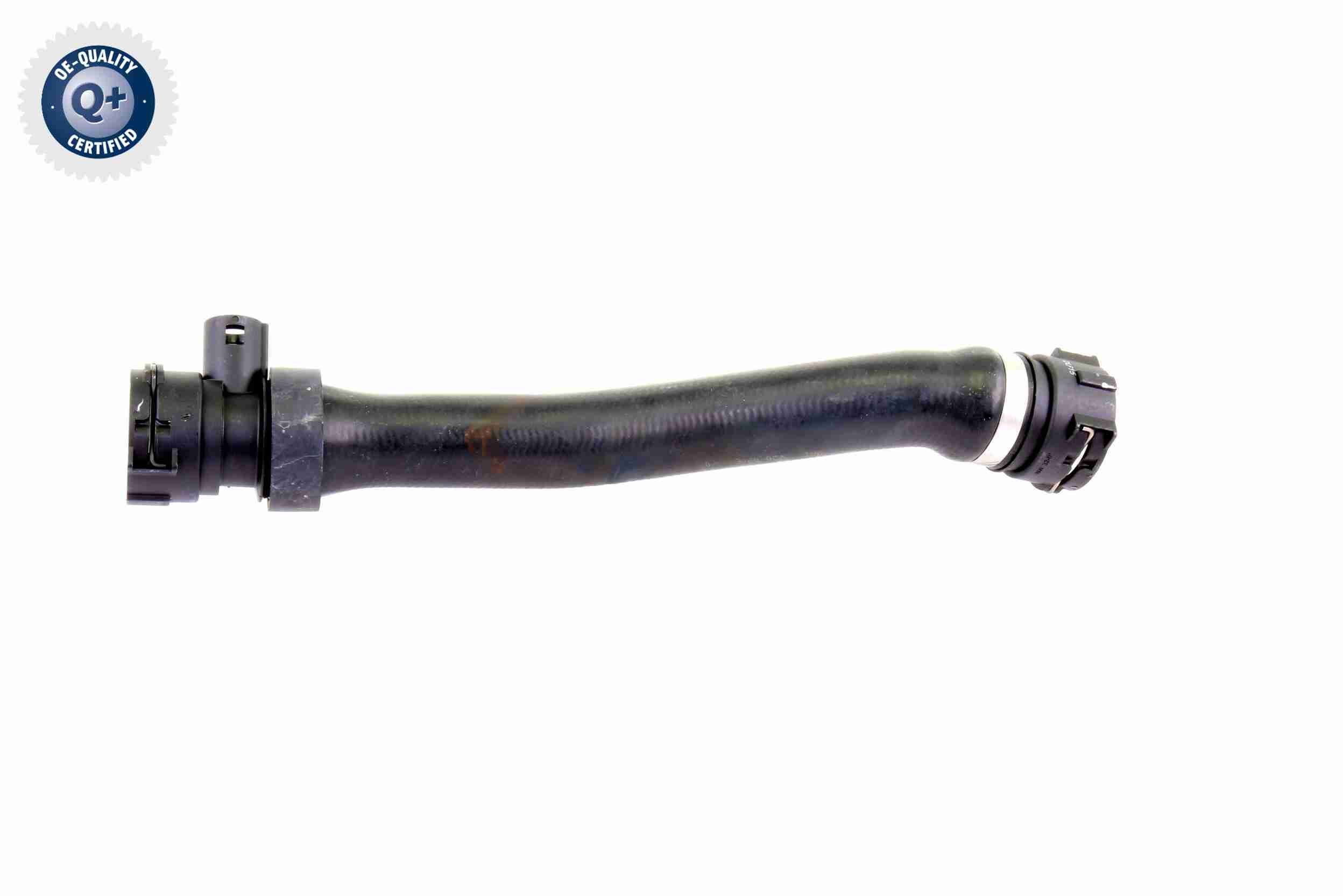 Vaico Radiateurslang V20-0906