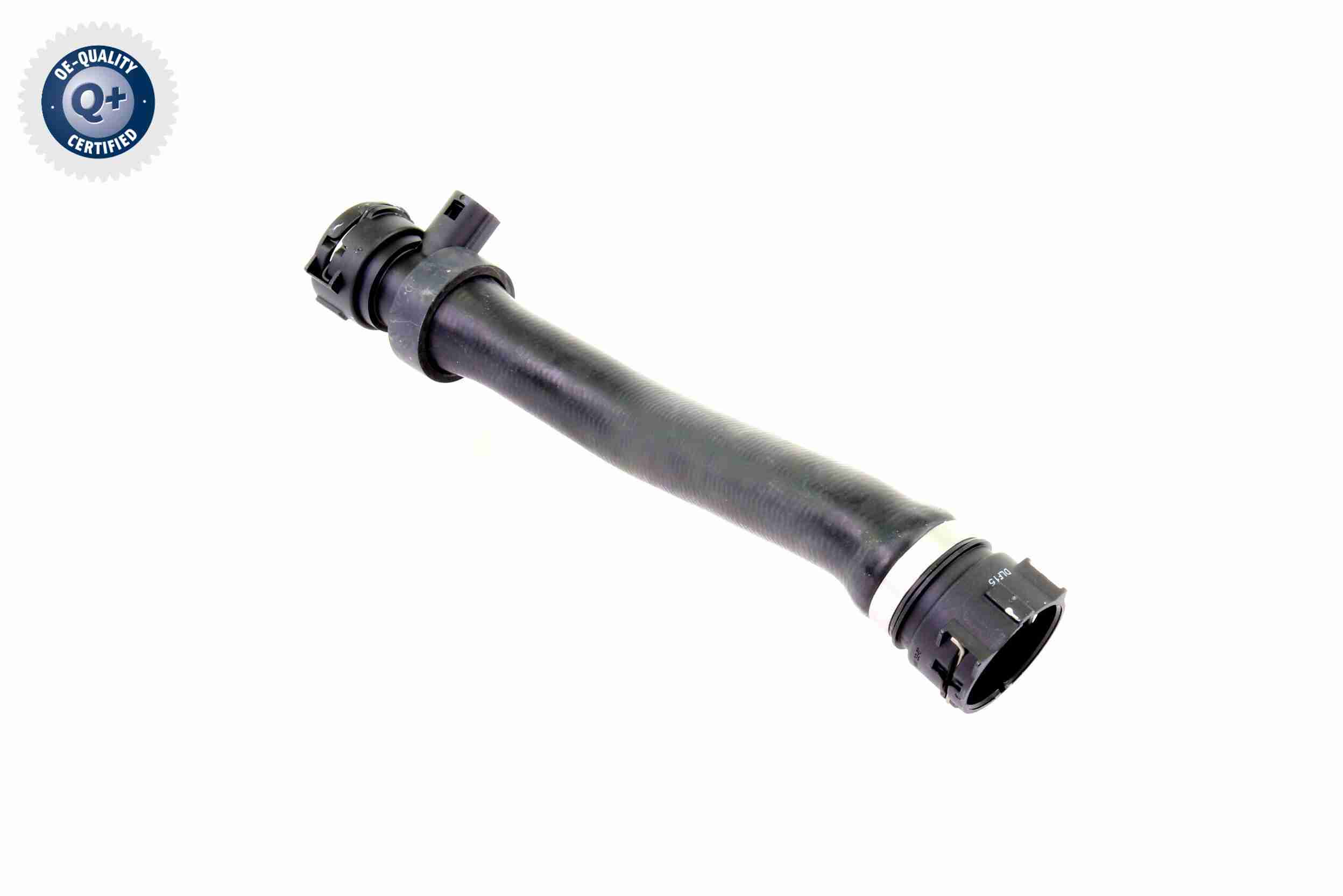 Vaico Radiateurslang V20-0906