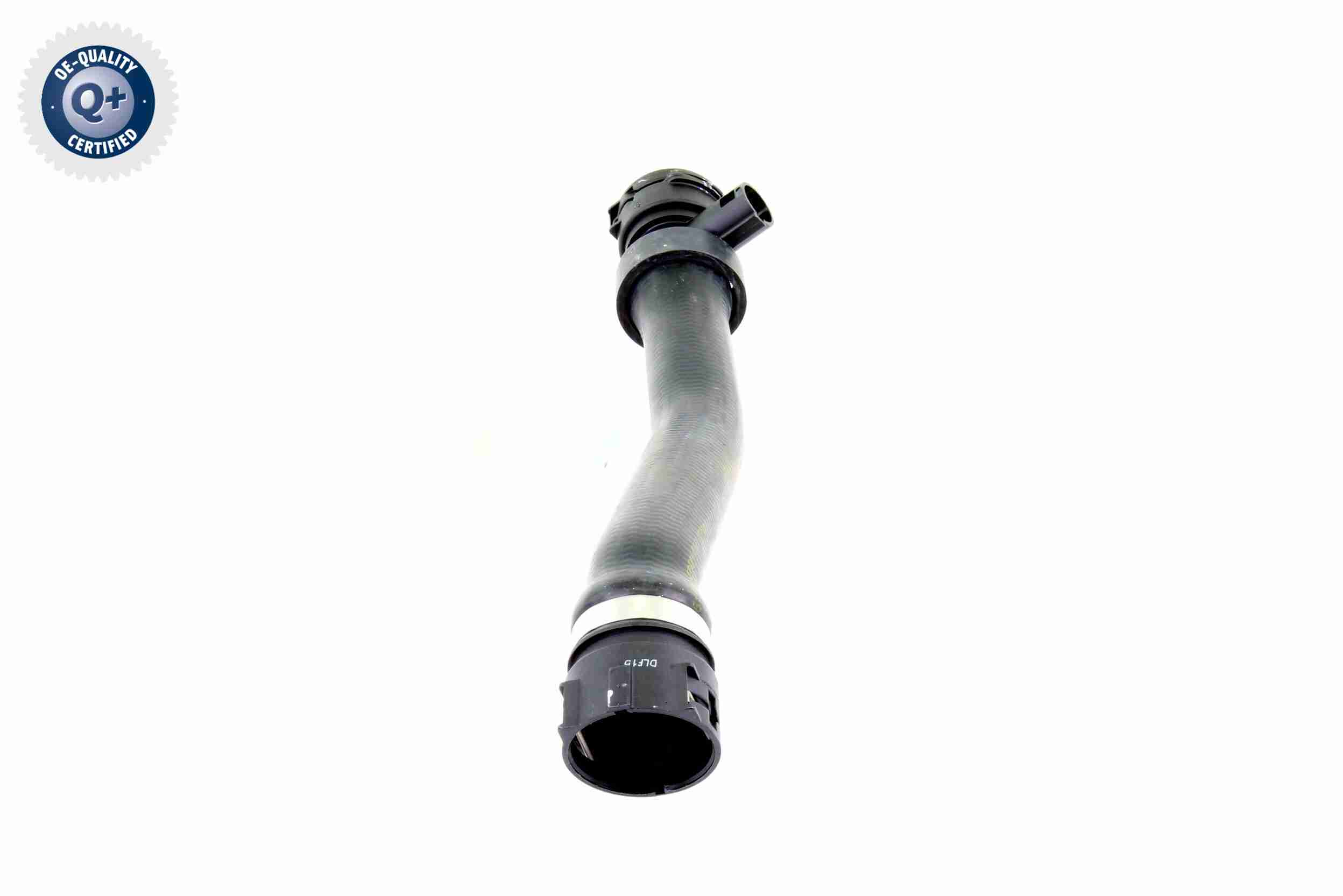 Vaico Radiateurslang V20-0906