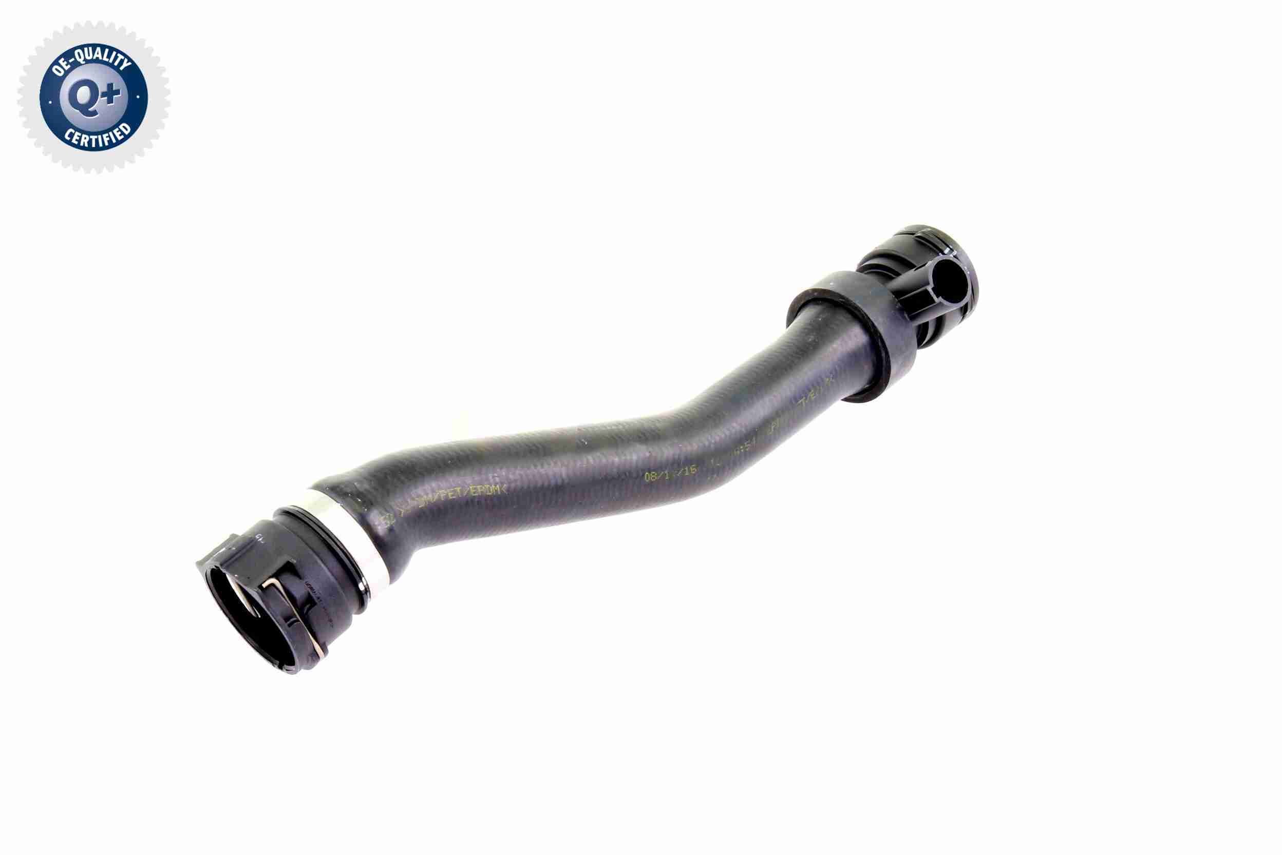 Vaico Radiateurslang V20-0906