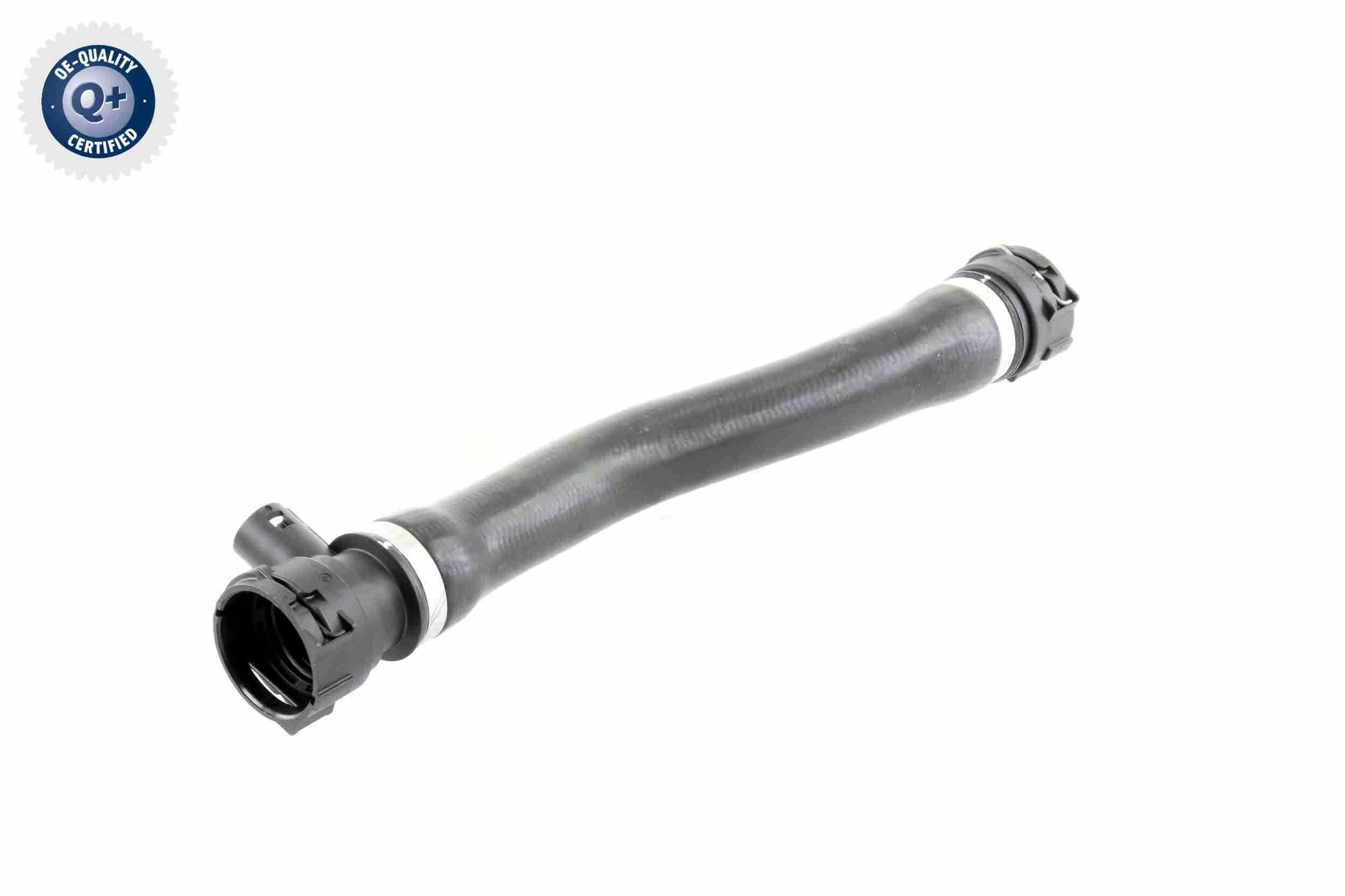 Vaico Radiateurslang V20-0907