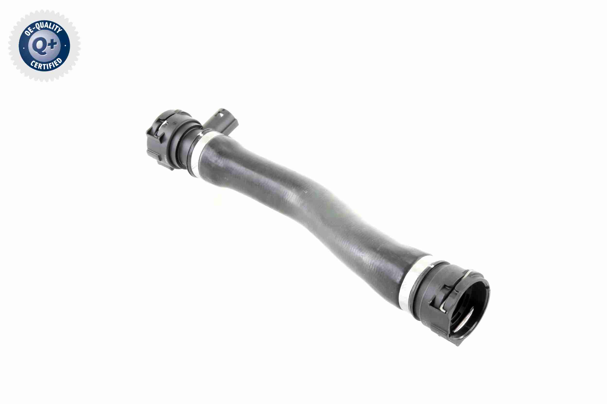 Vaico Radiateurslang V20-0907