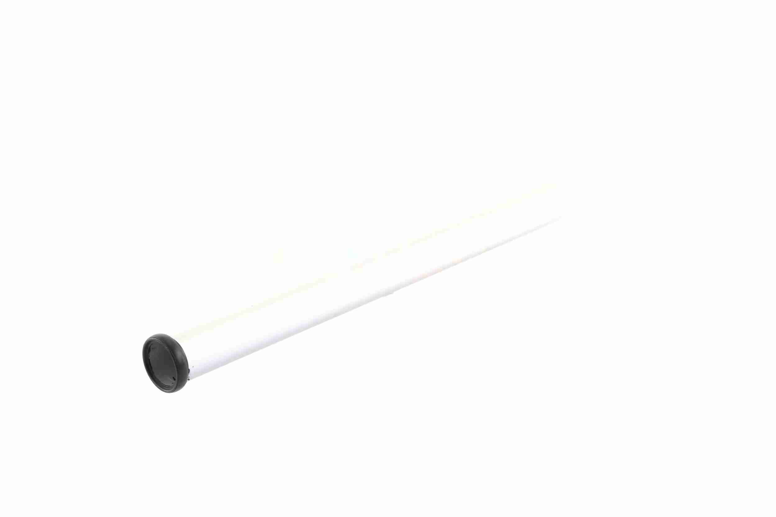 Vaico Radiateurslang V20-0909