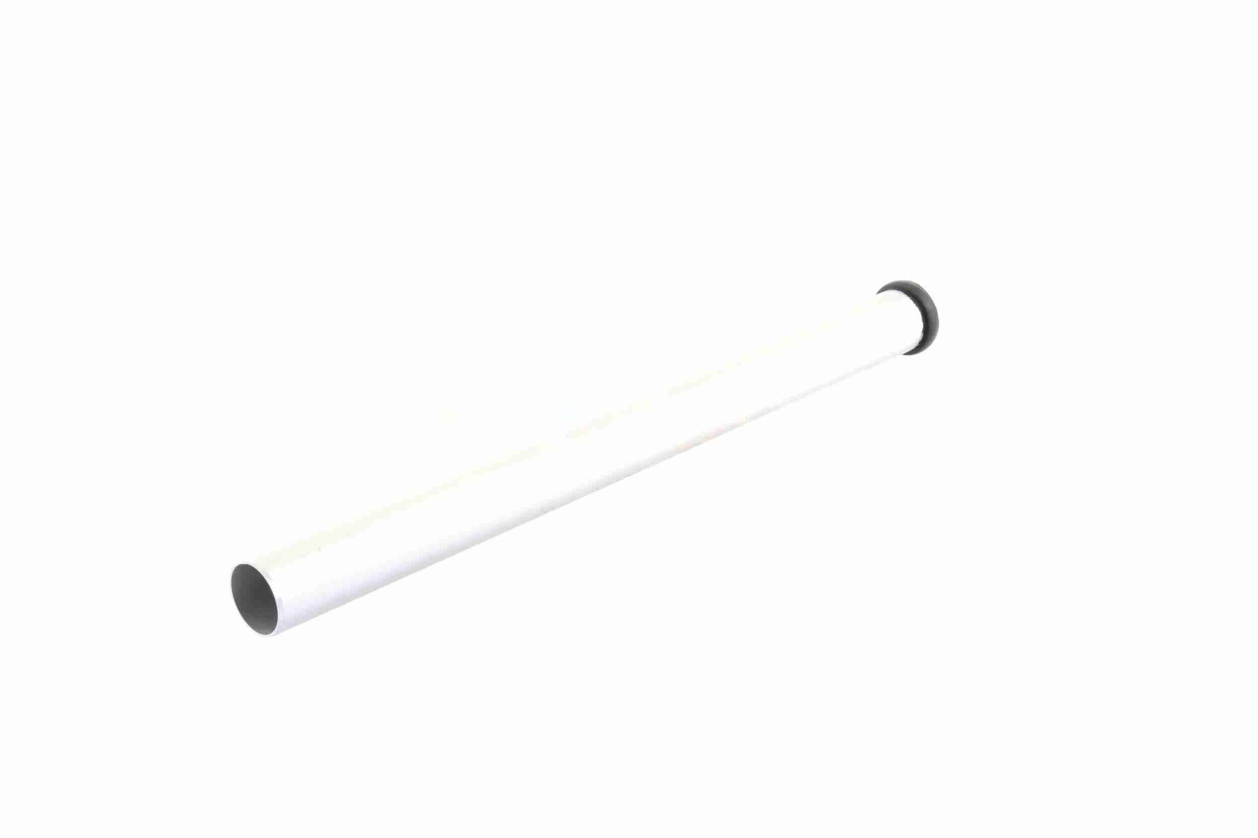 Vaico Radiateurslang V20-0909