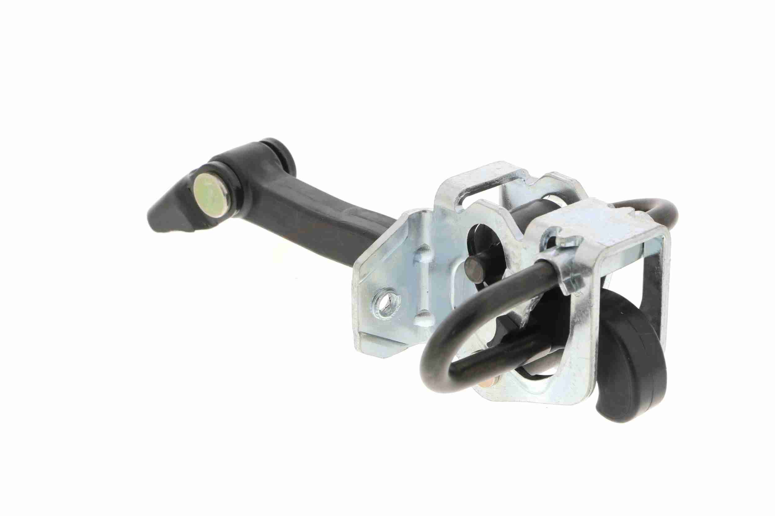 Vaico Rolgeleiding schuifdeur V20-0912