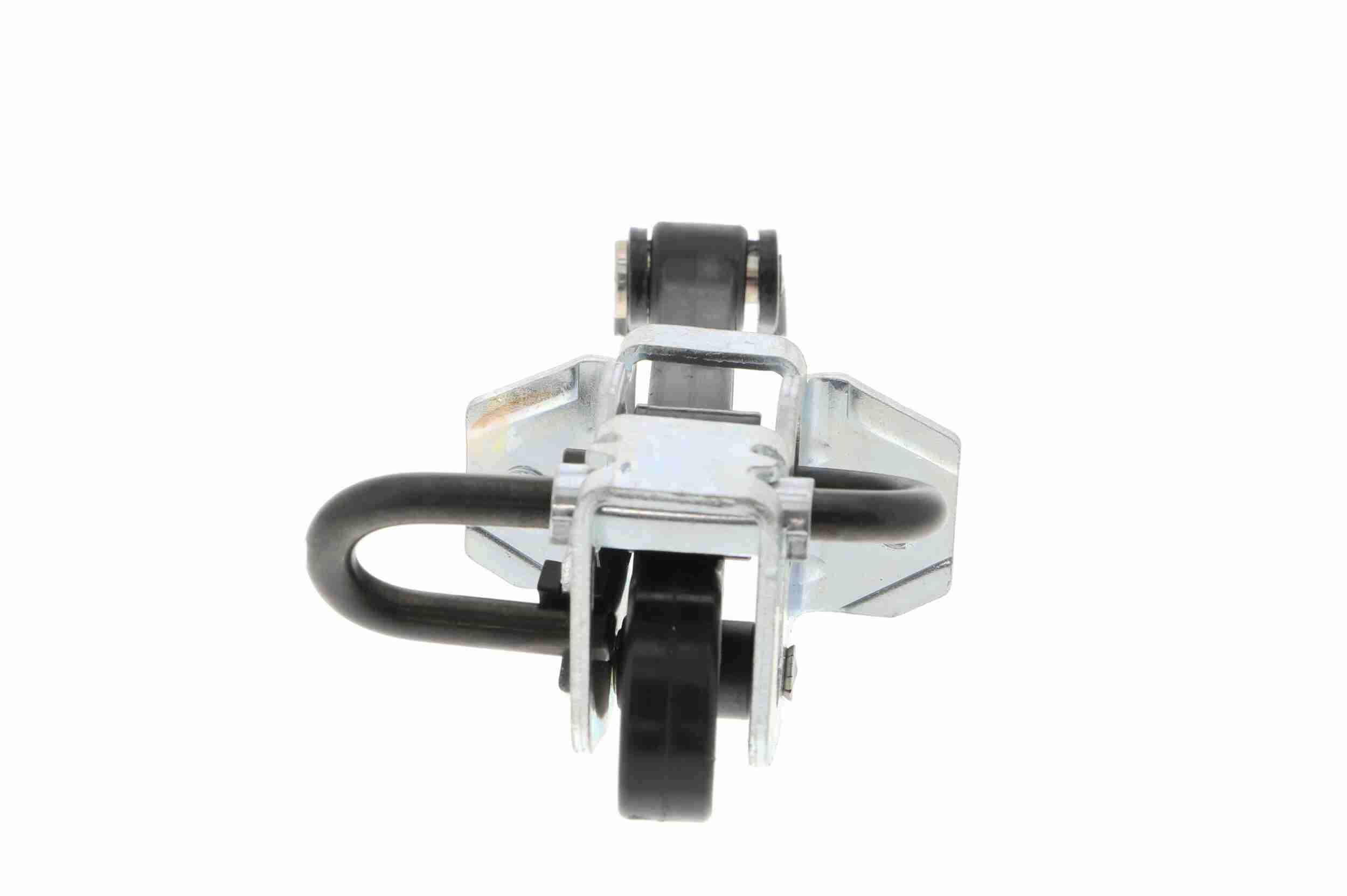 Vaico Rolgeleiding schuifdeur V20-0912