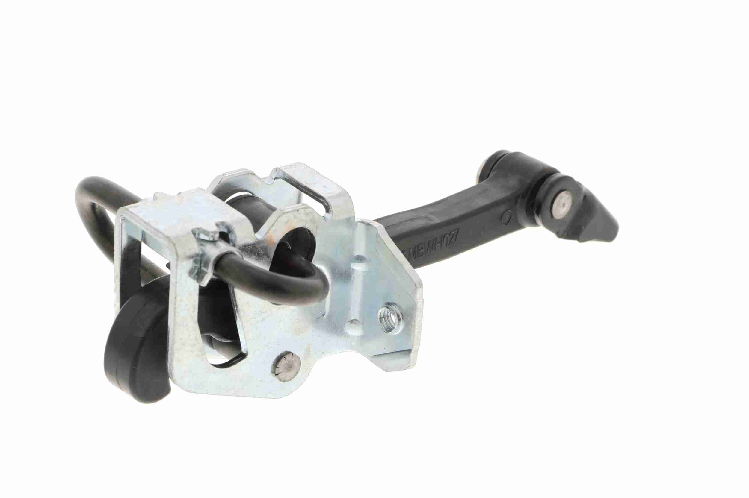 Vaico Rolgeleiding schuifdeur V20-0912