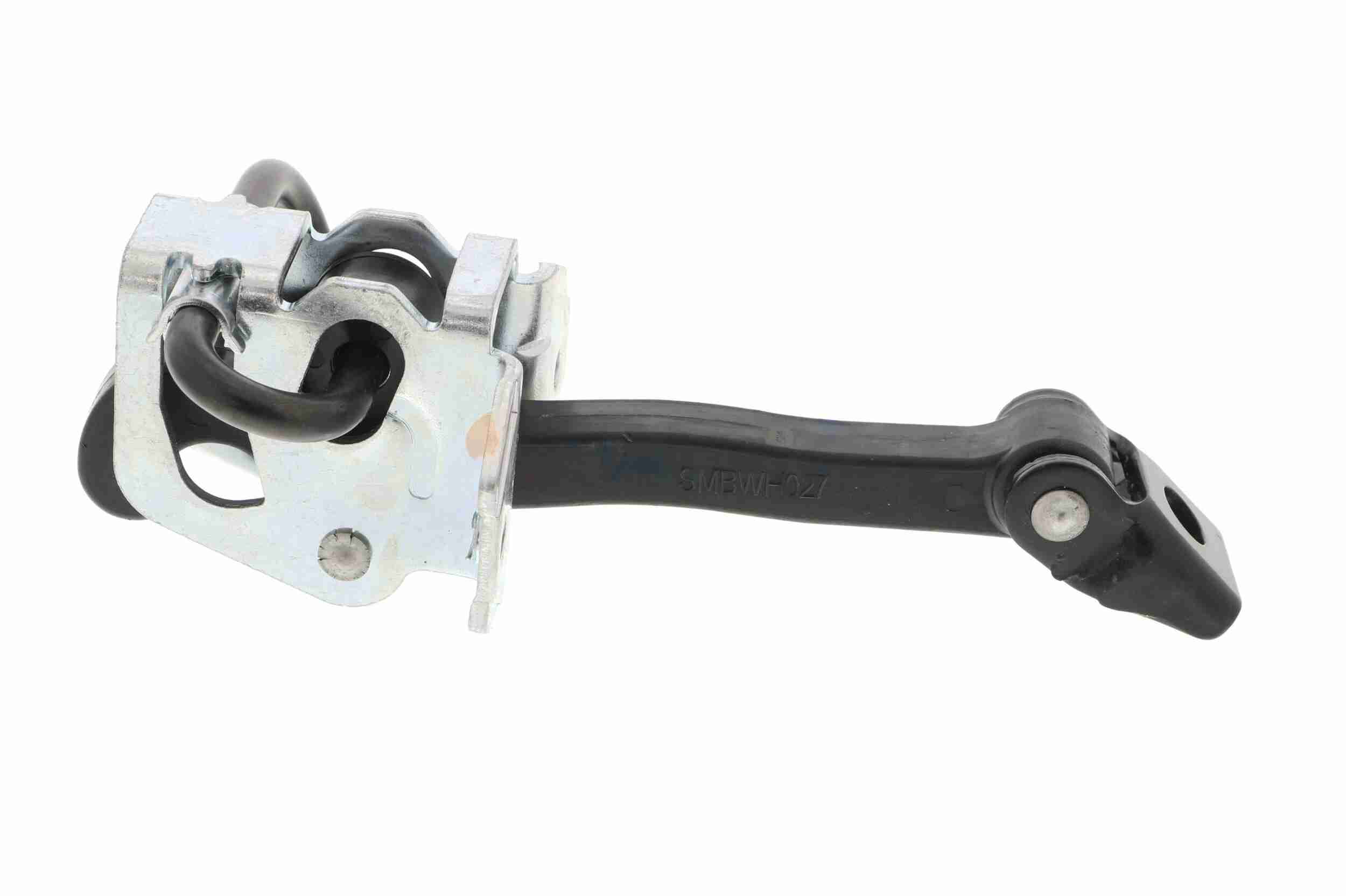 Vaico Rolgeleiding schuifdeur V20-0912