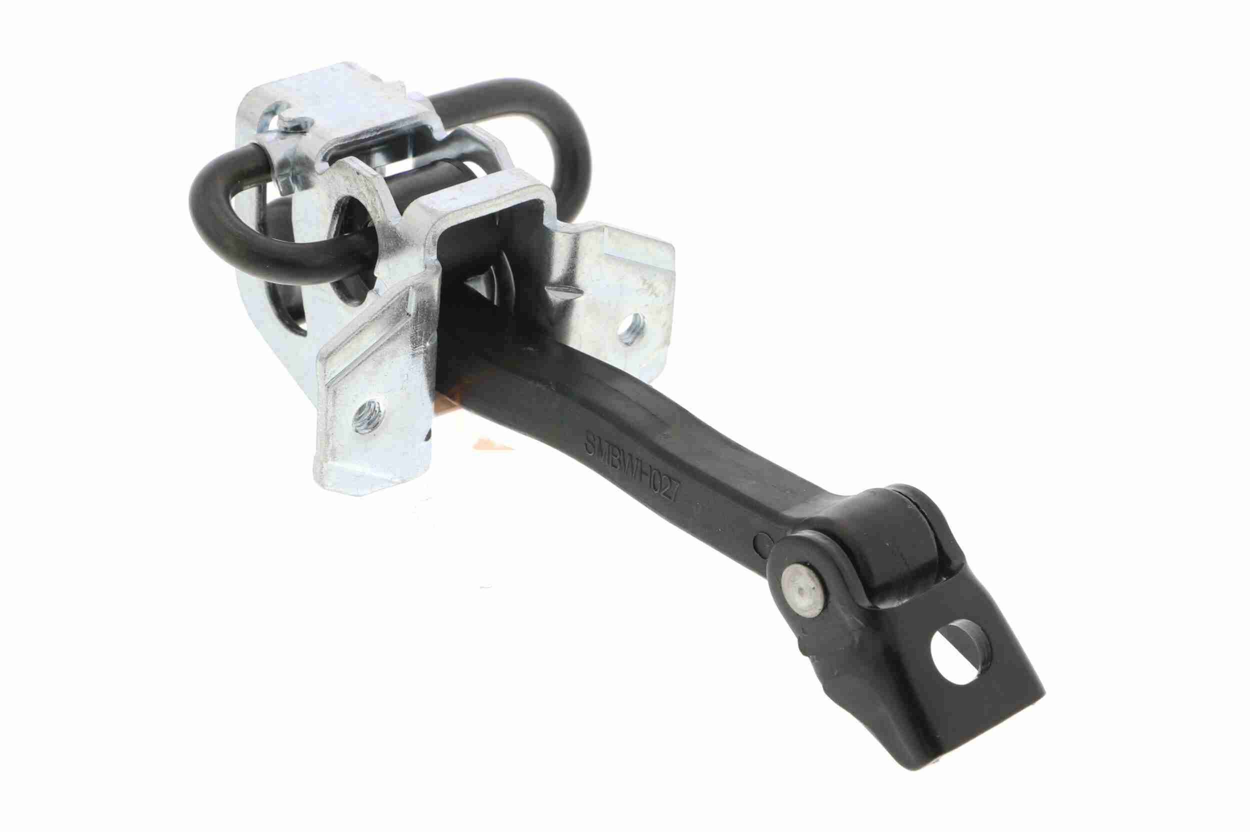 Vaico Rolgeleiding schuifdeur V20-0912