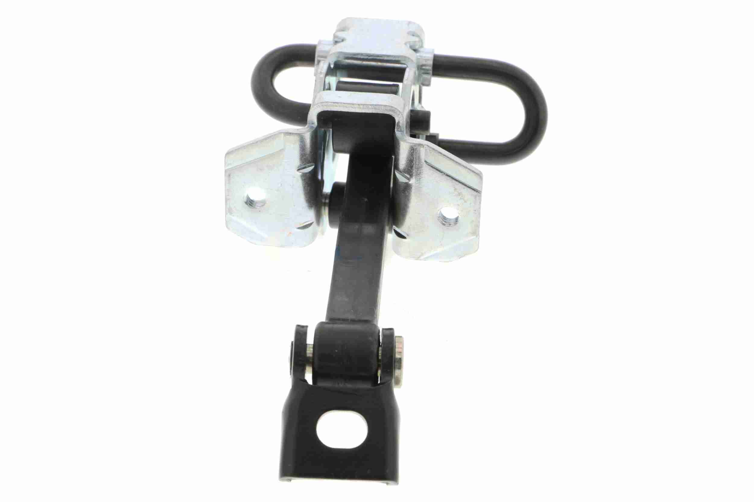 Vaico Rolgeleiding schuifdeur V20-0912