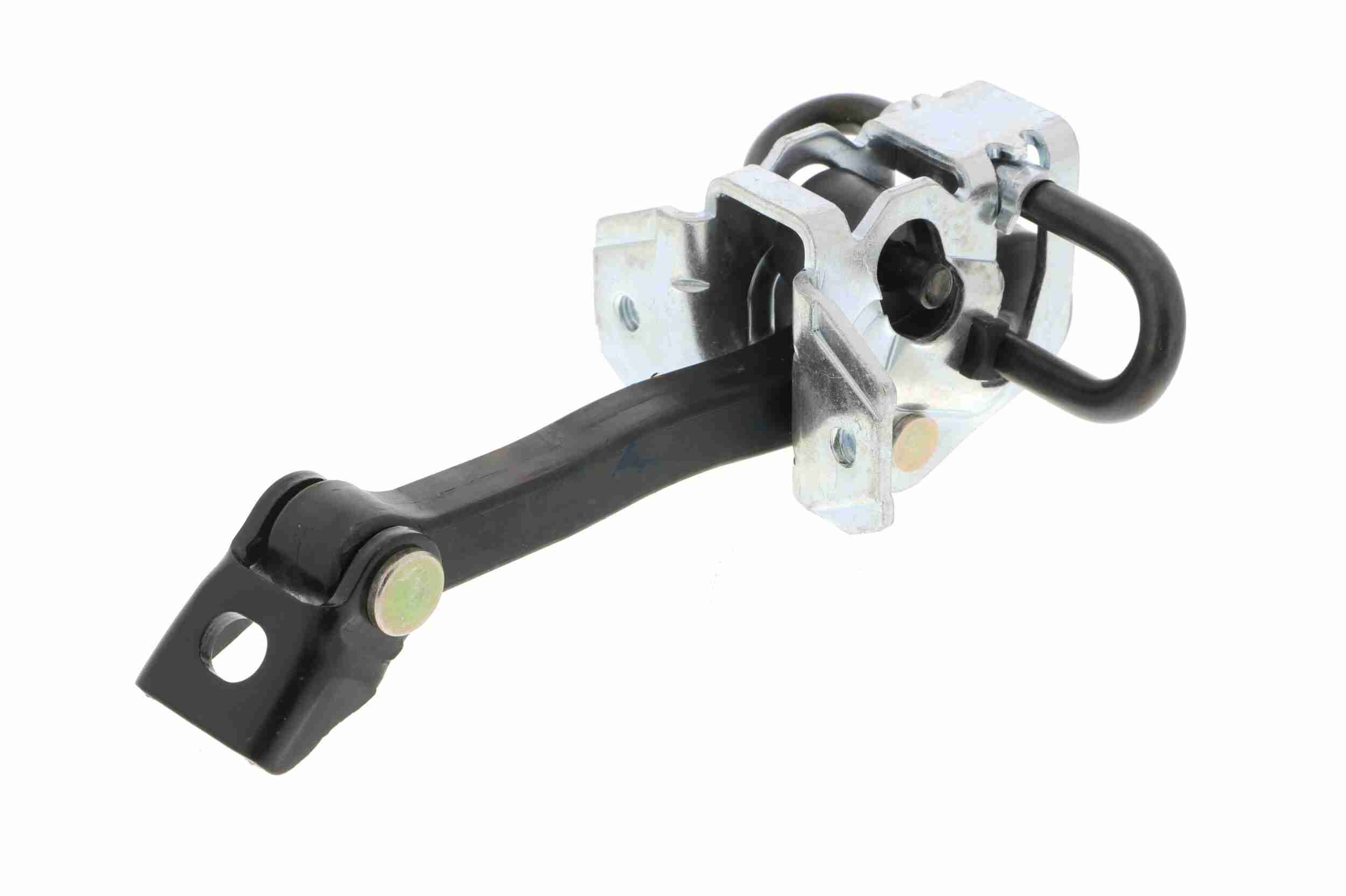 Vaico Rolgeleiding schuifdeur V20-0912