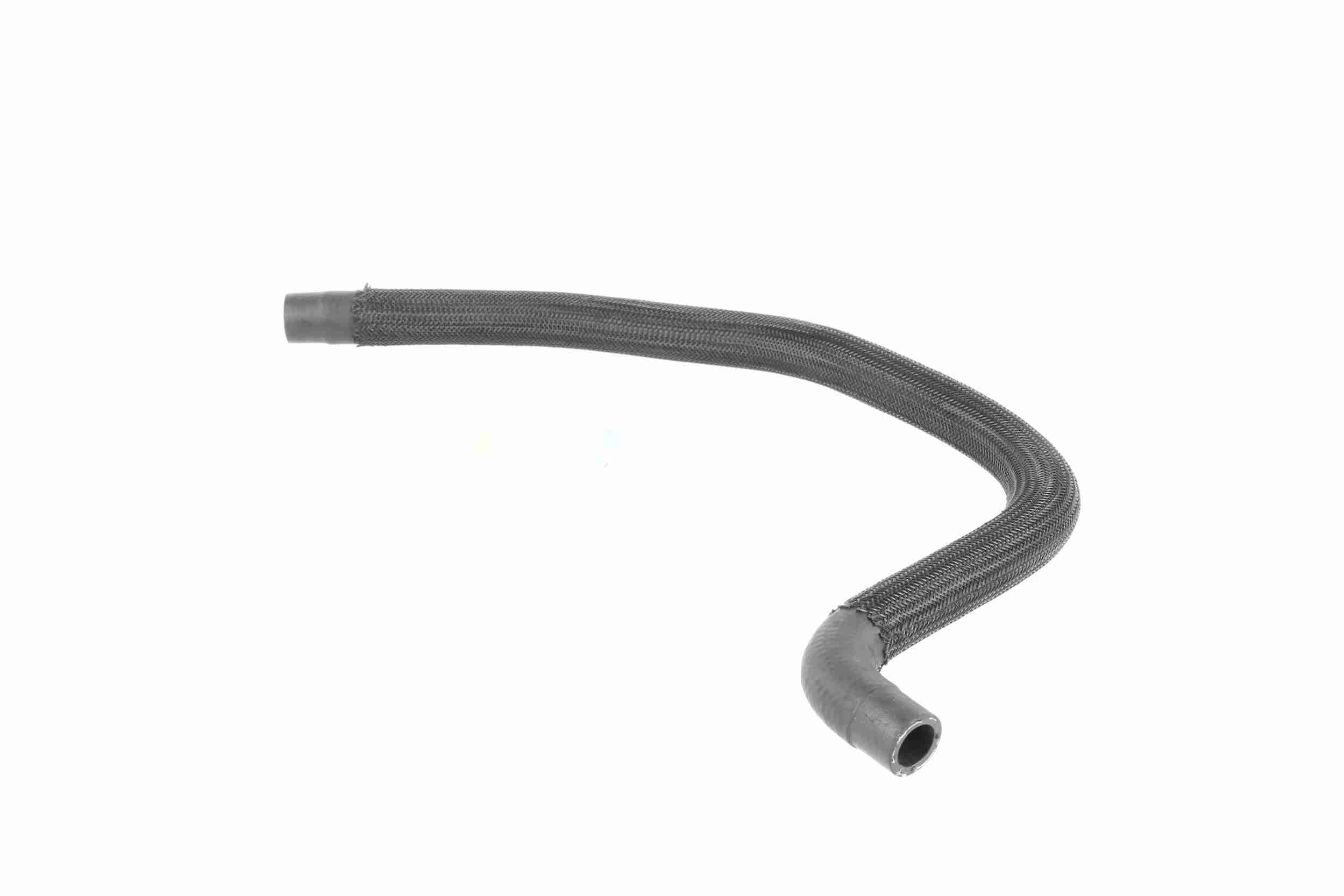 Vaico Hydraulische slang V20-0914