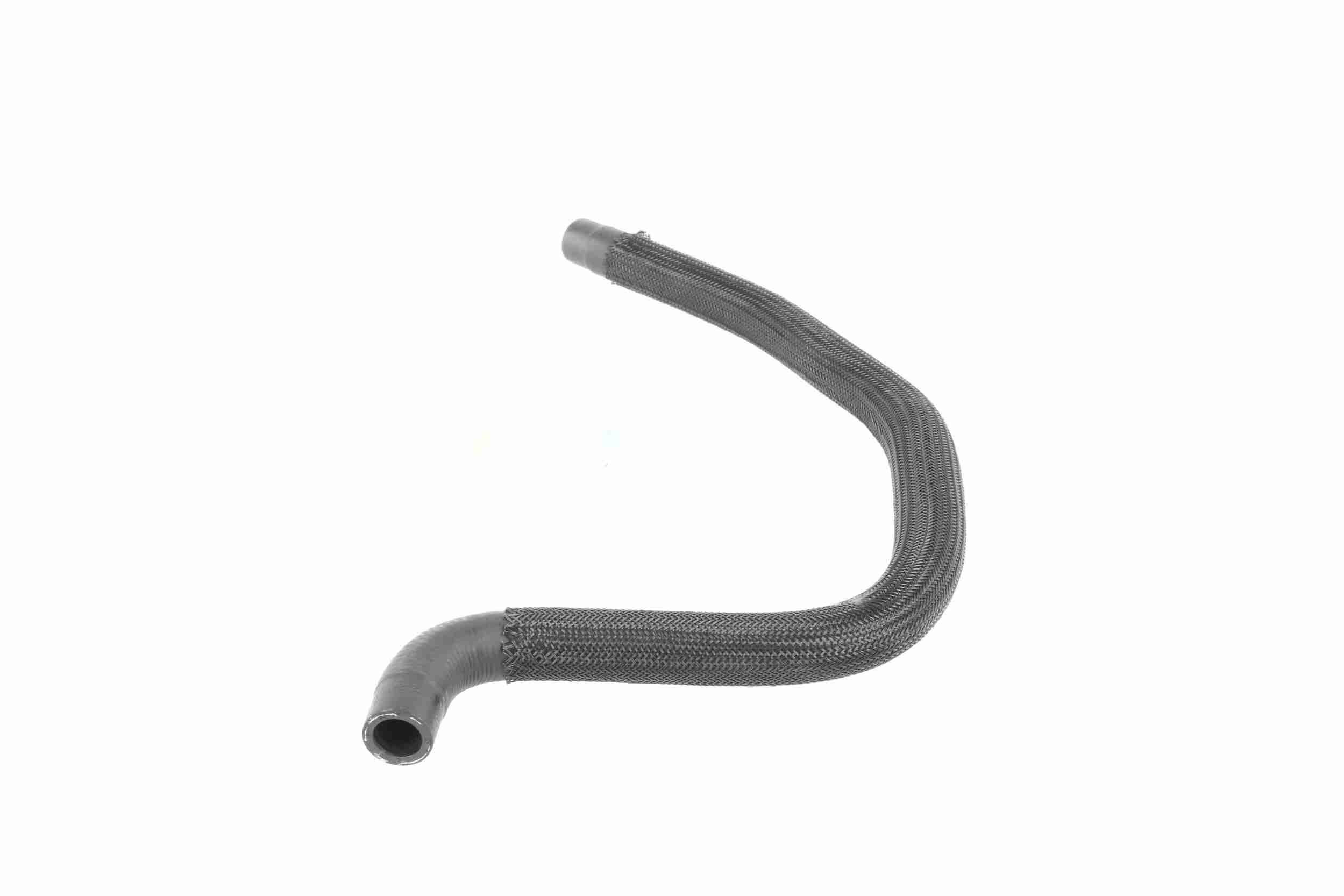 Vaico Hydraulische slang V20-0914