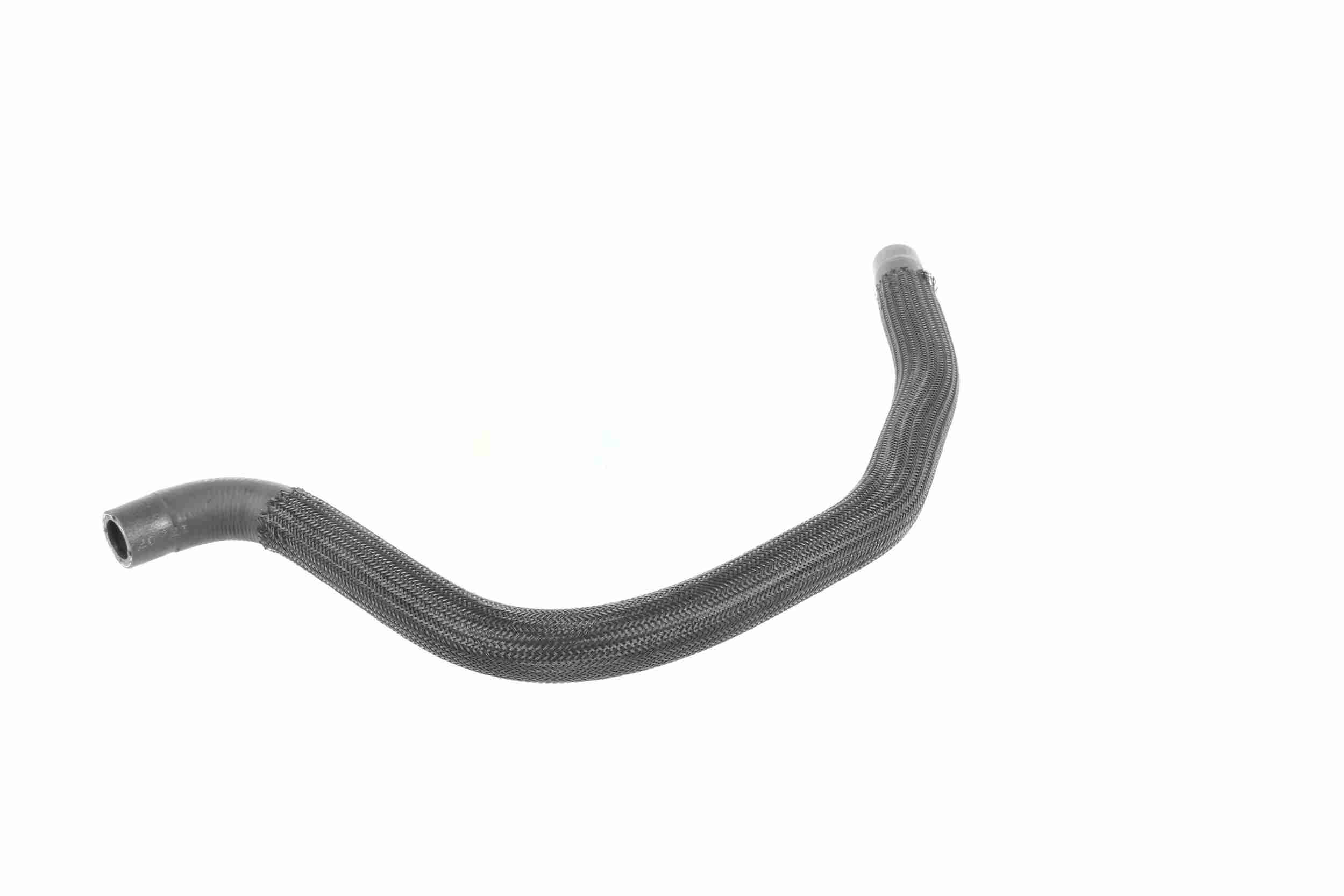 Vaico Hydraulische slang V20-0914