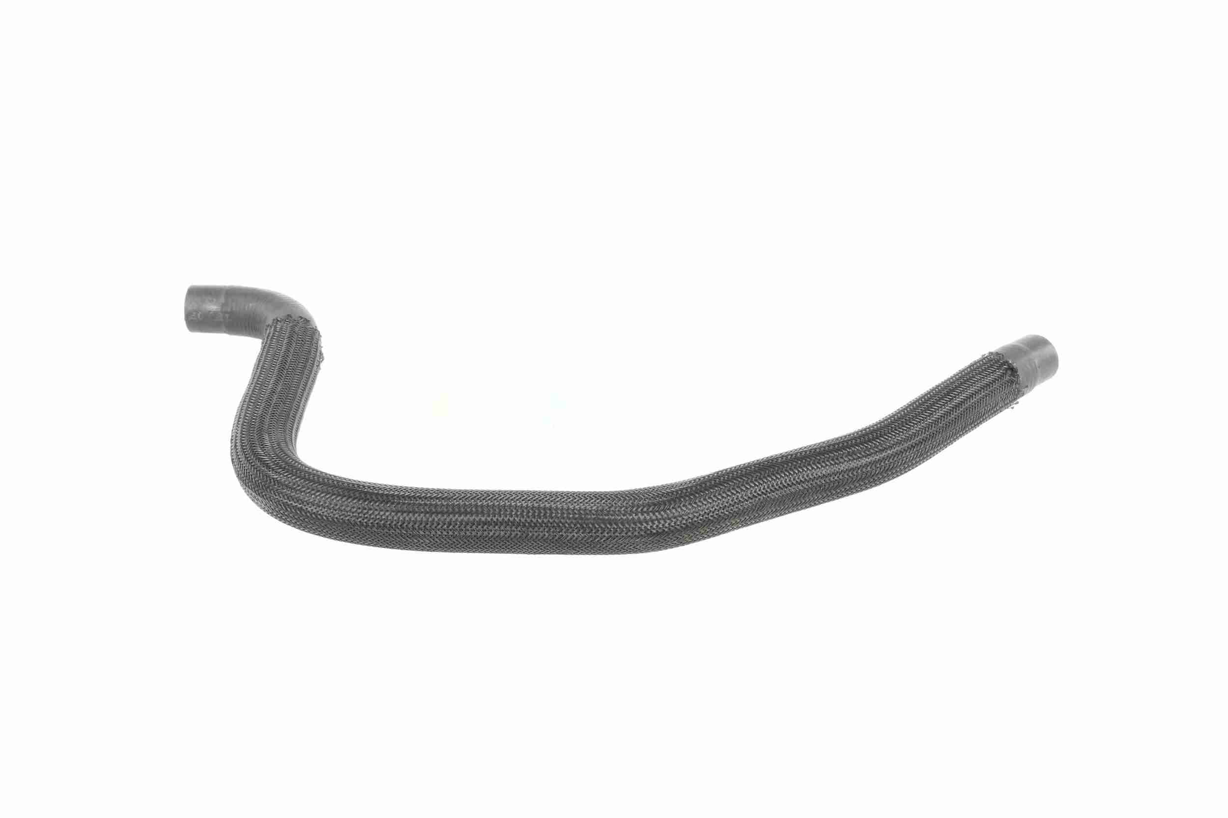 Vaico Hydraulische slang V20-0914