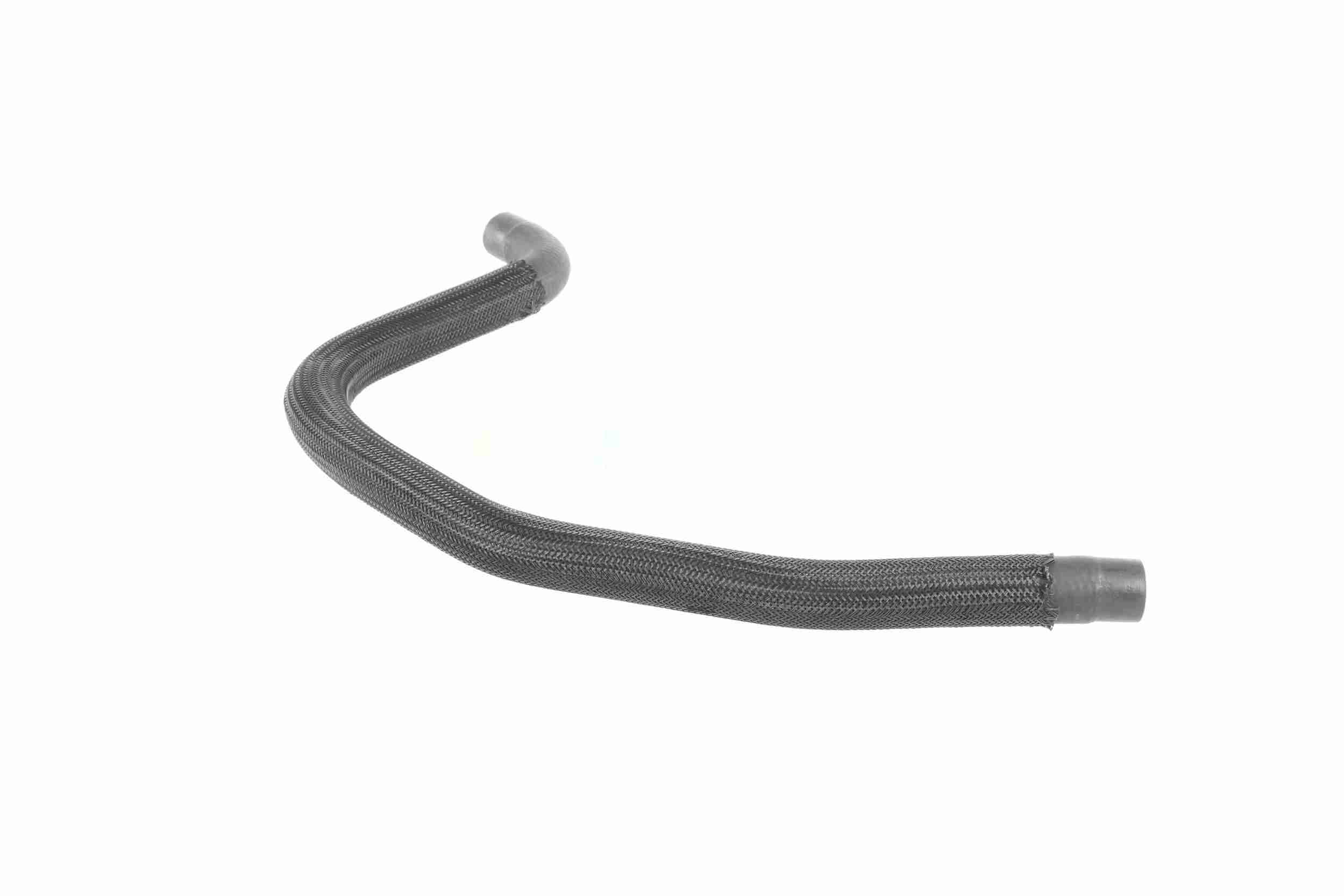 Vaico Hydraulische slang V20-0914