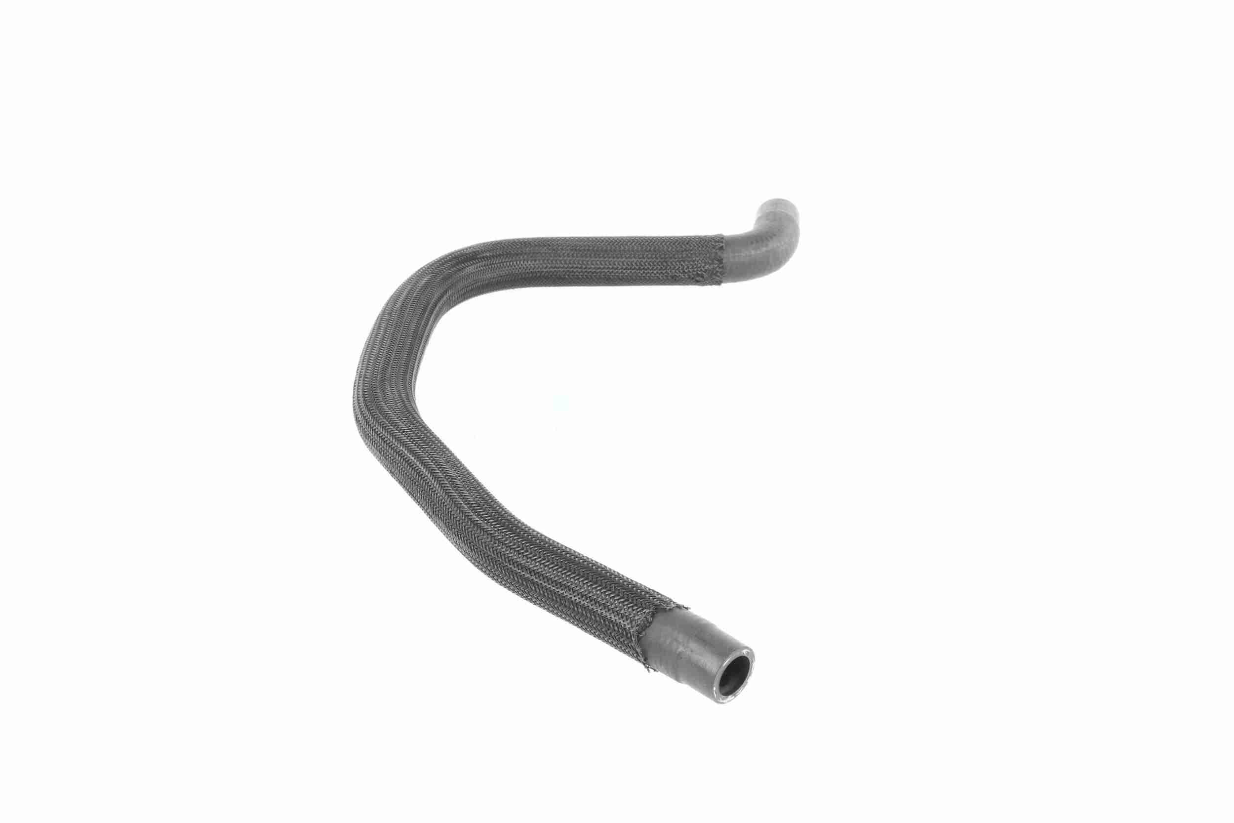 Vaico Hydraulische slang V20-0914