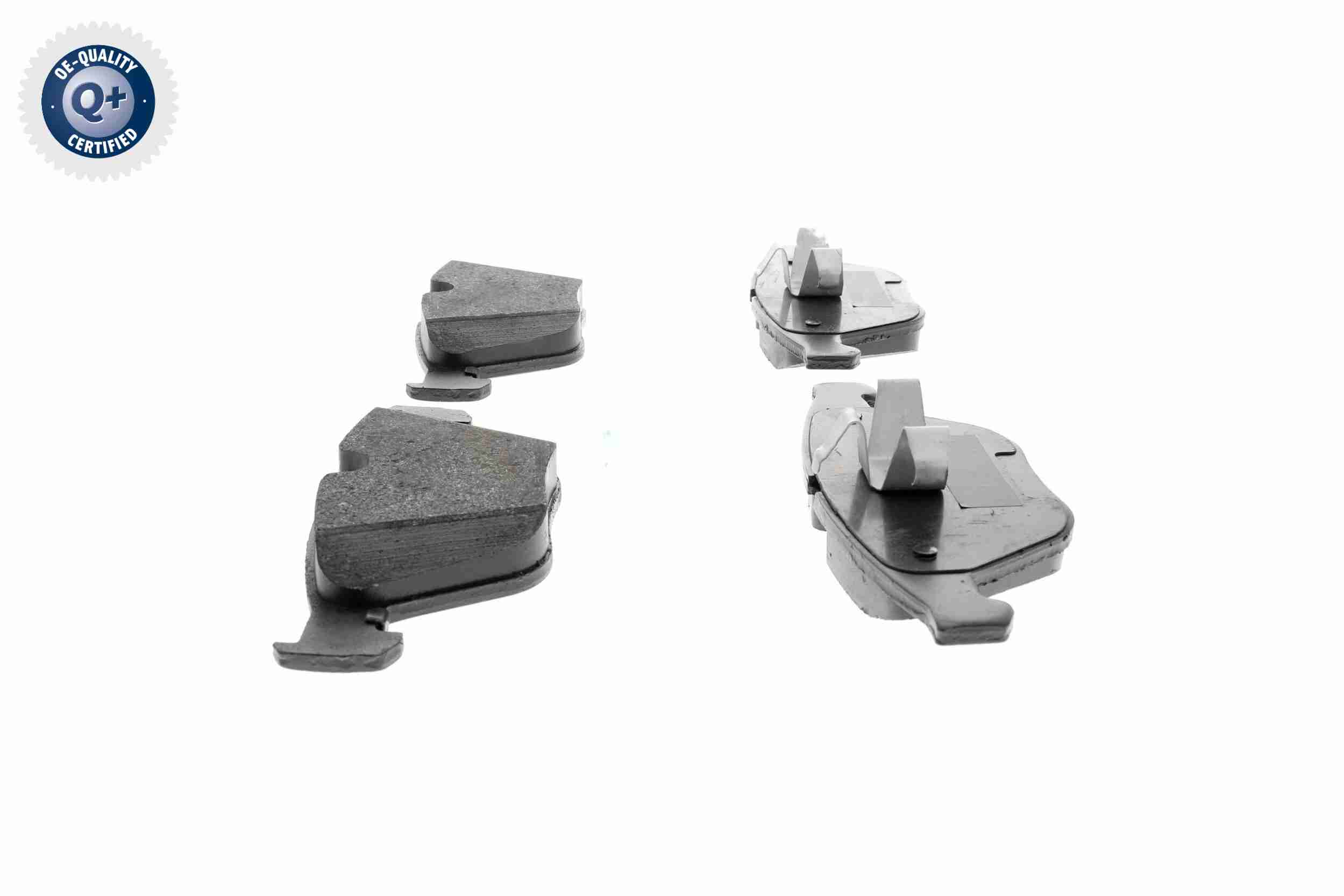 Vaico Remblokset V20-0916