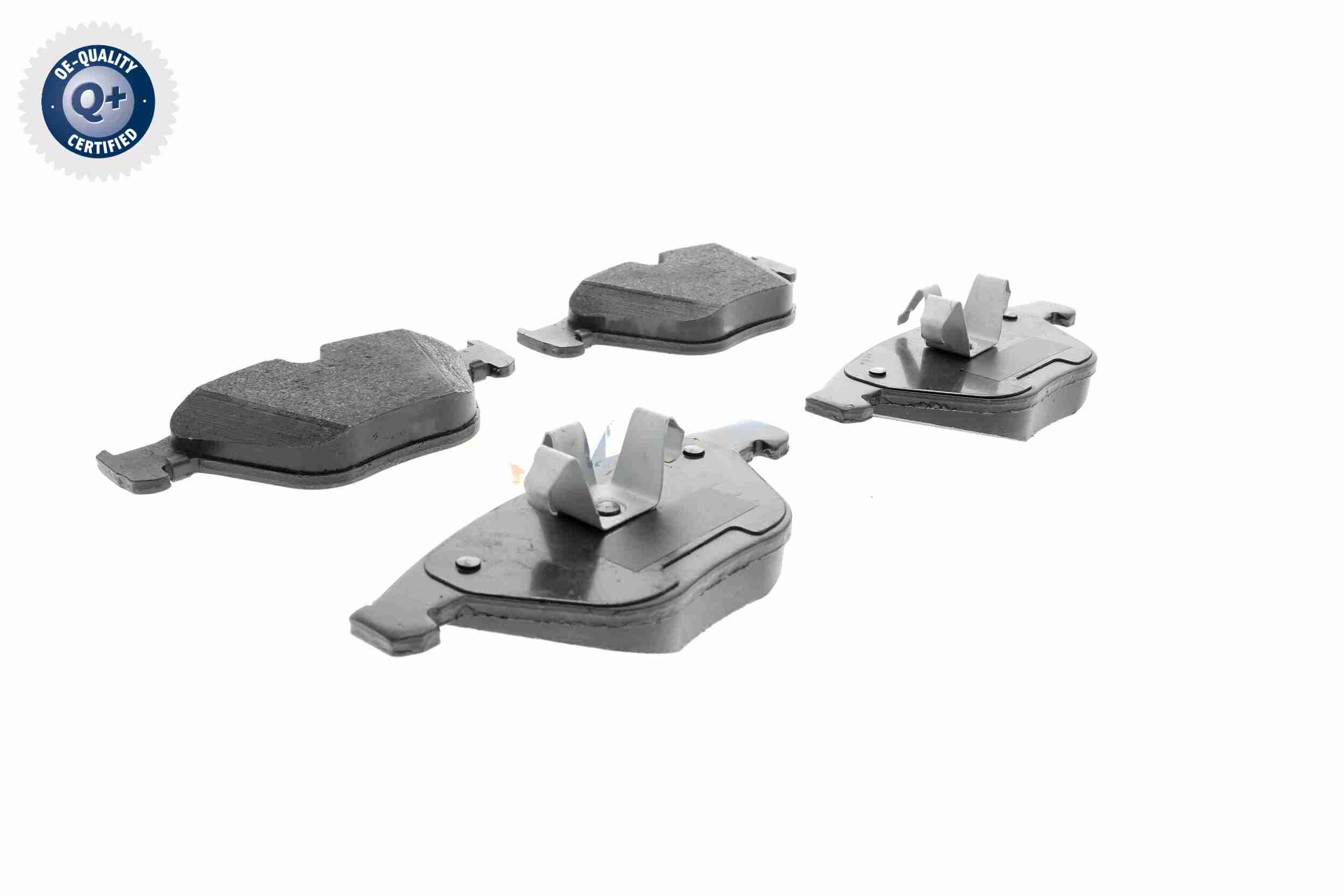 Vaico Remblokset V20-0916