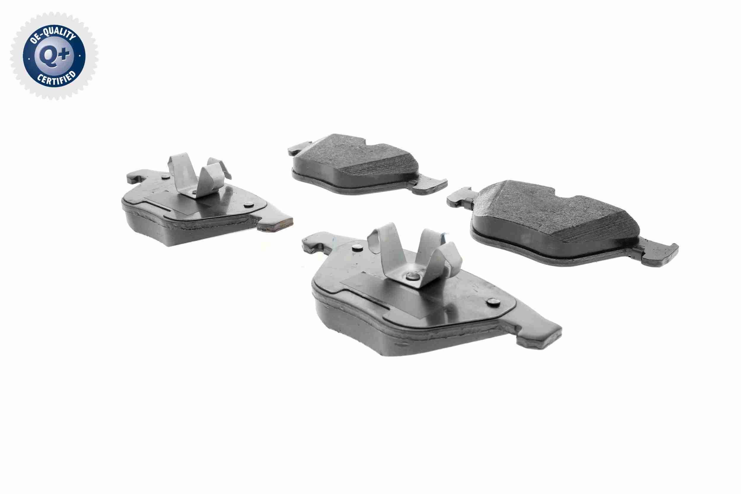 Vaico Remblokset V20-0916