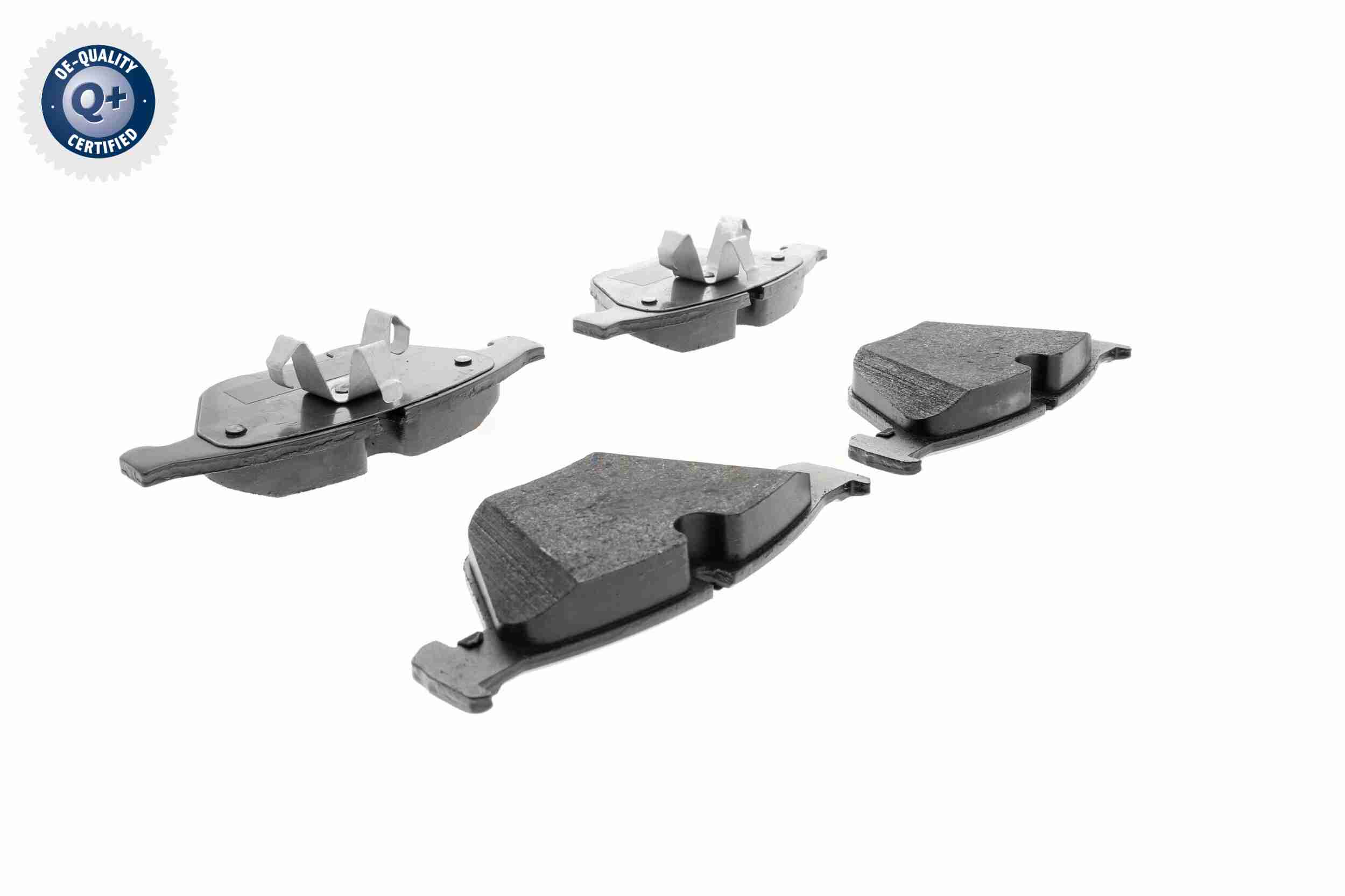 Vaico Remblokset V20-0916