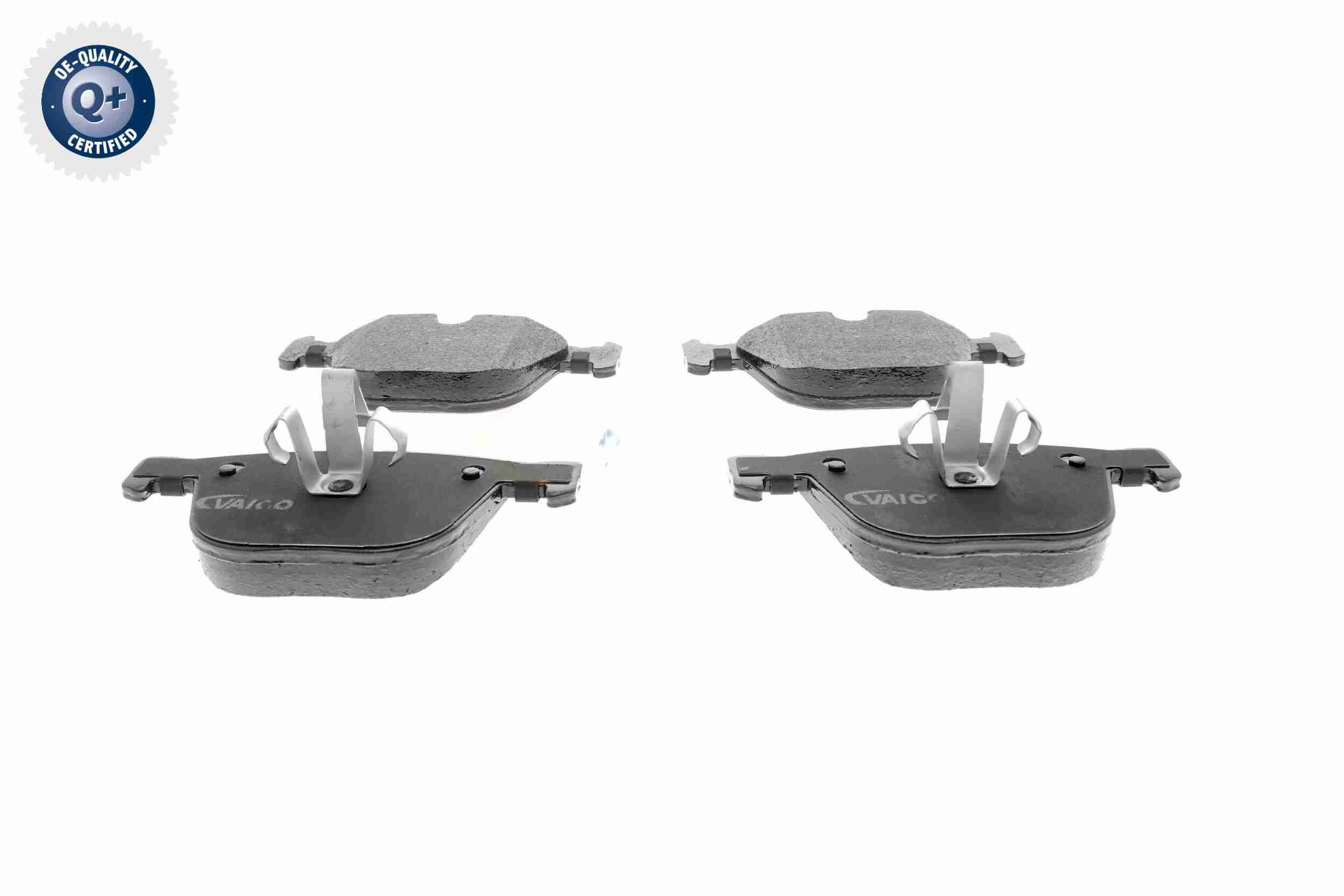 Vaico Remblokset V20-0917