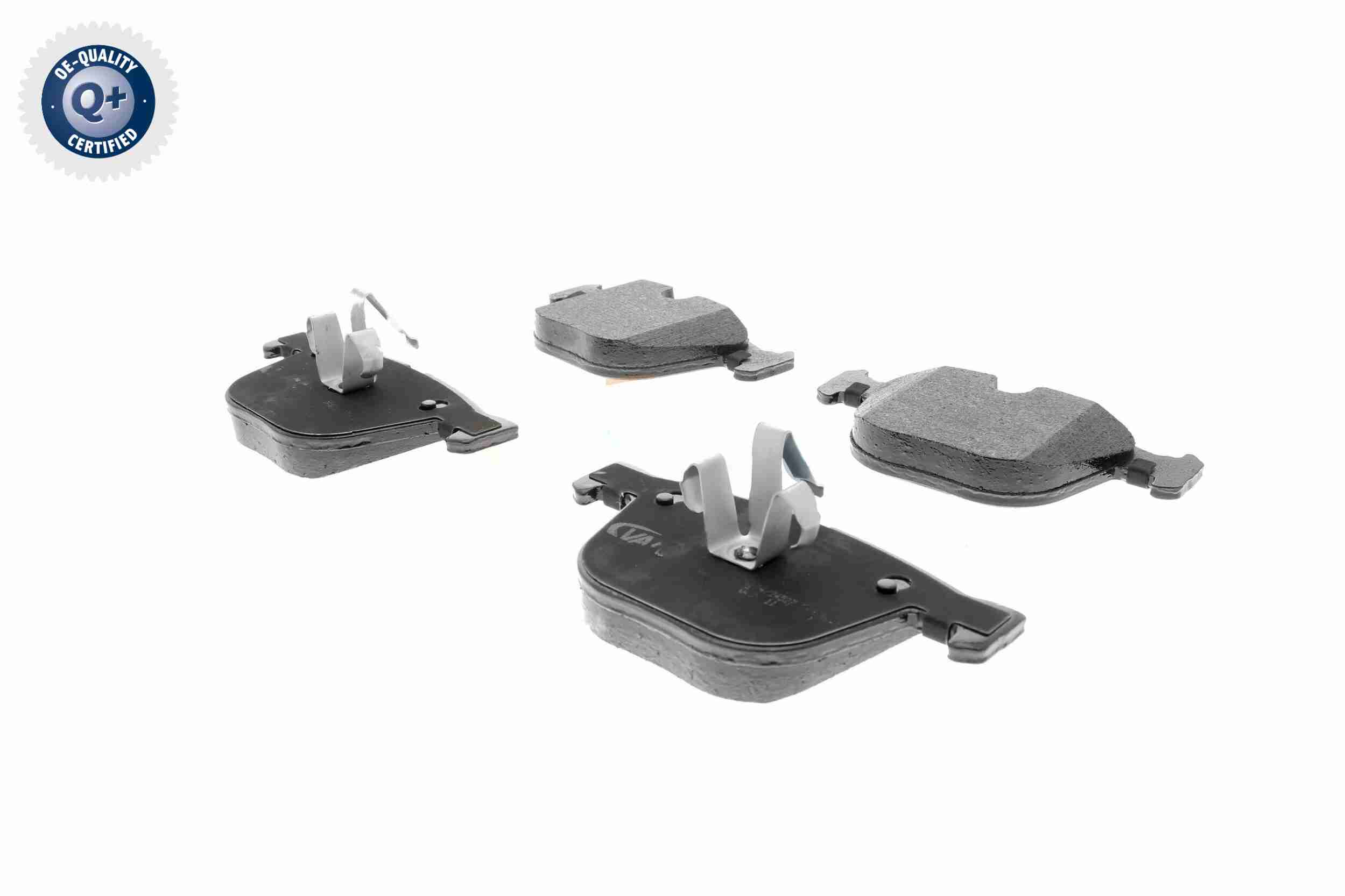 Vaico Remblokset V20-0917