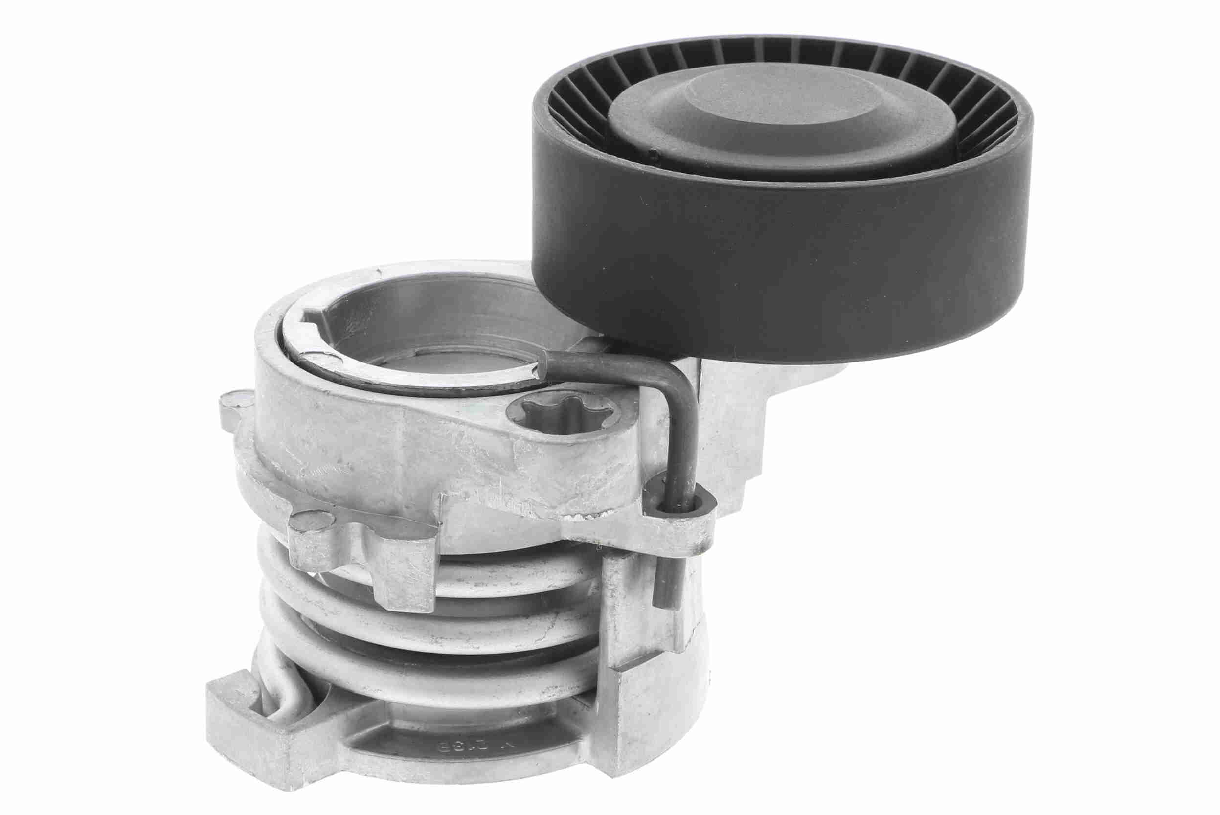 Vaico Spanner poly V-riem V20-0919