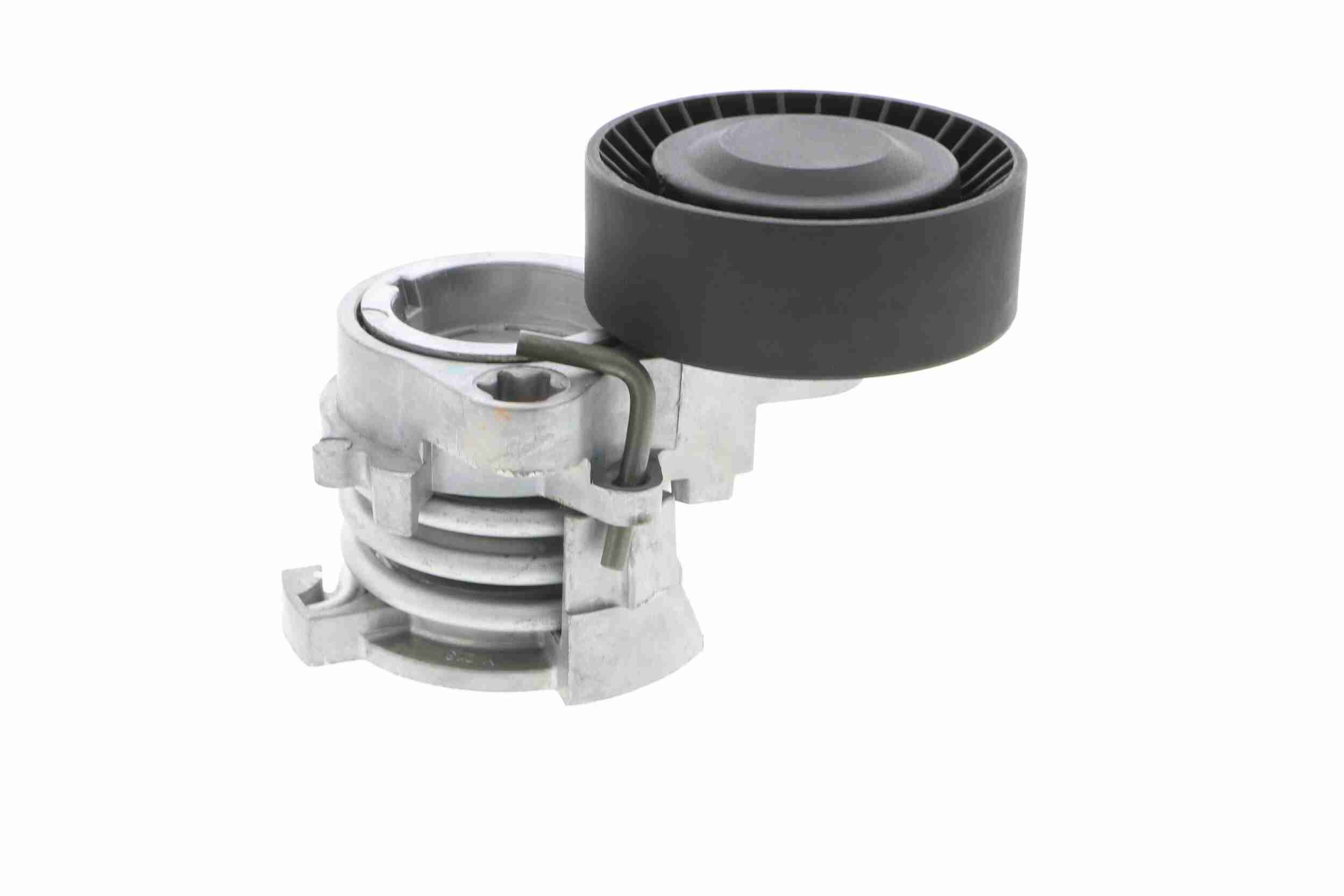 Vaico Spanner poly V-riem V20-0919