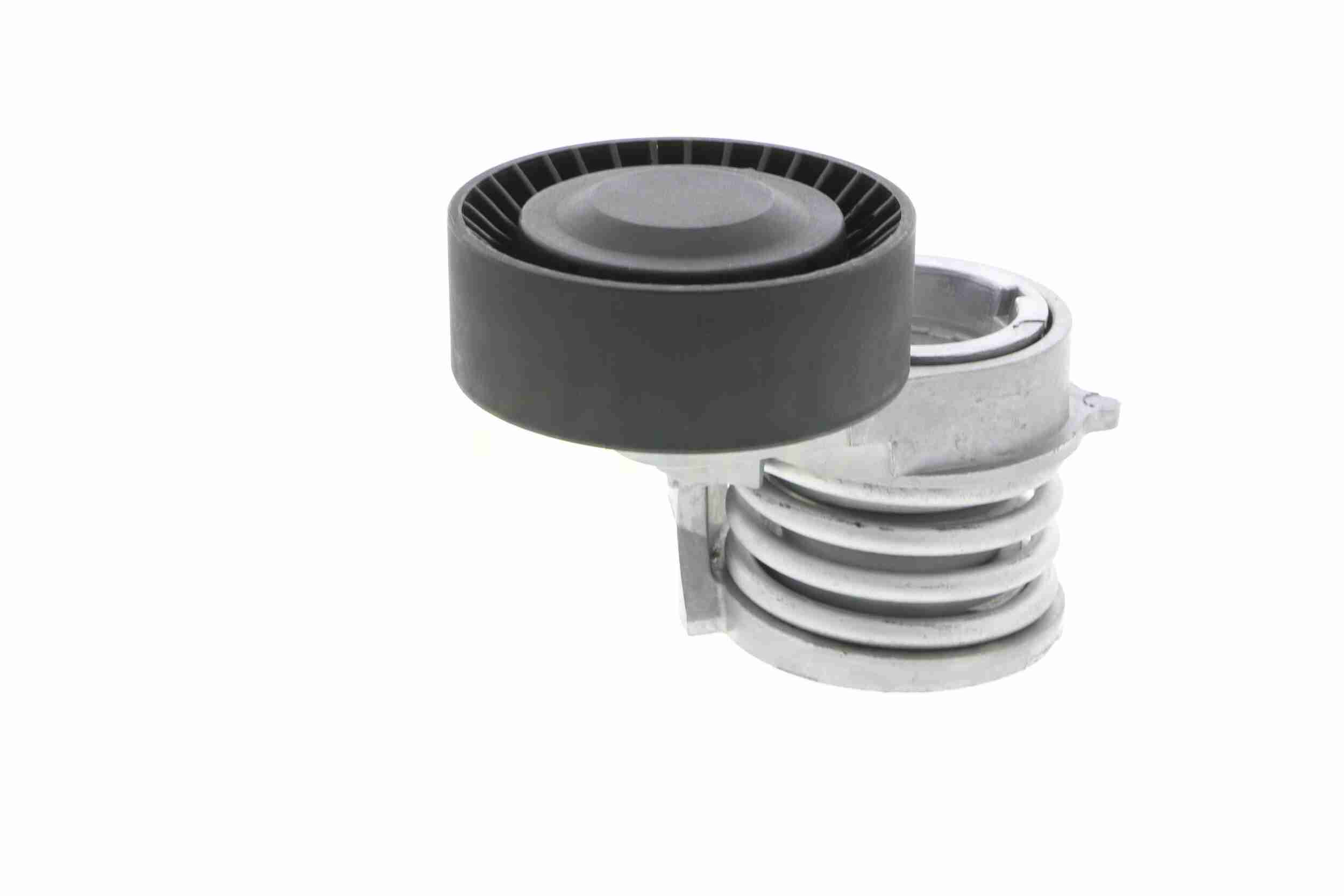 Vaico Spanner poly V-riem V20-0919