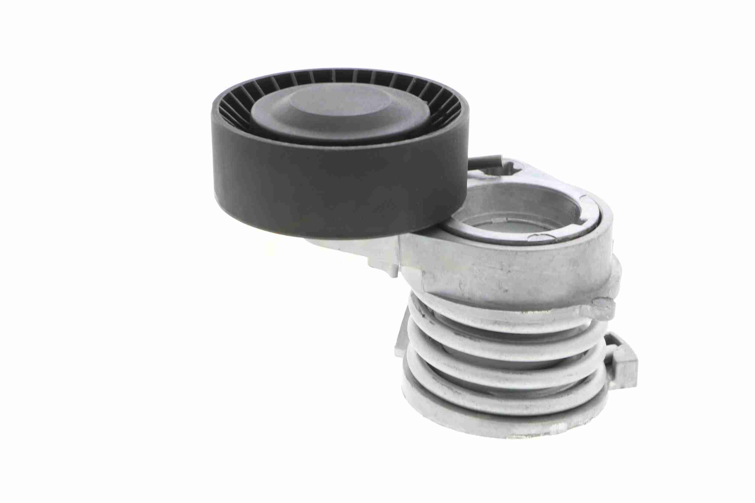 Vaico Spanner poly V-riem V20-0919