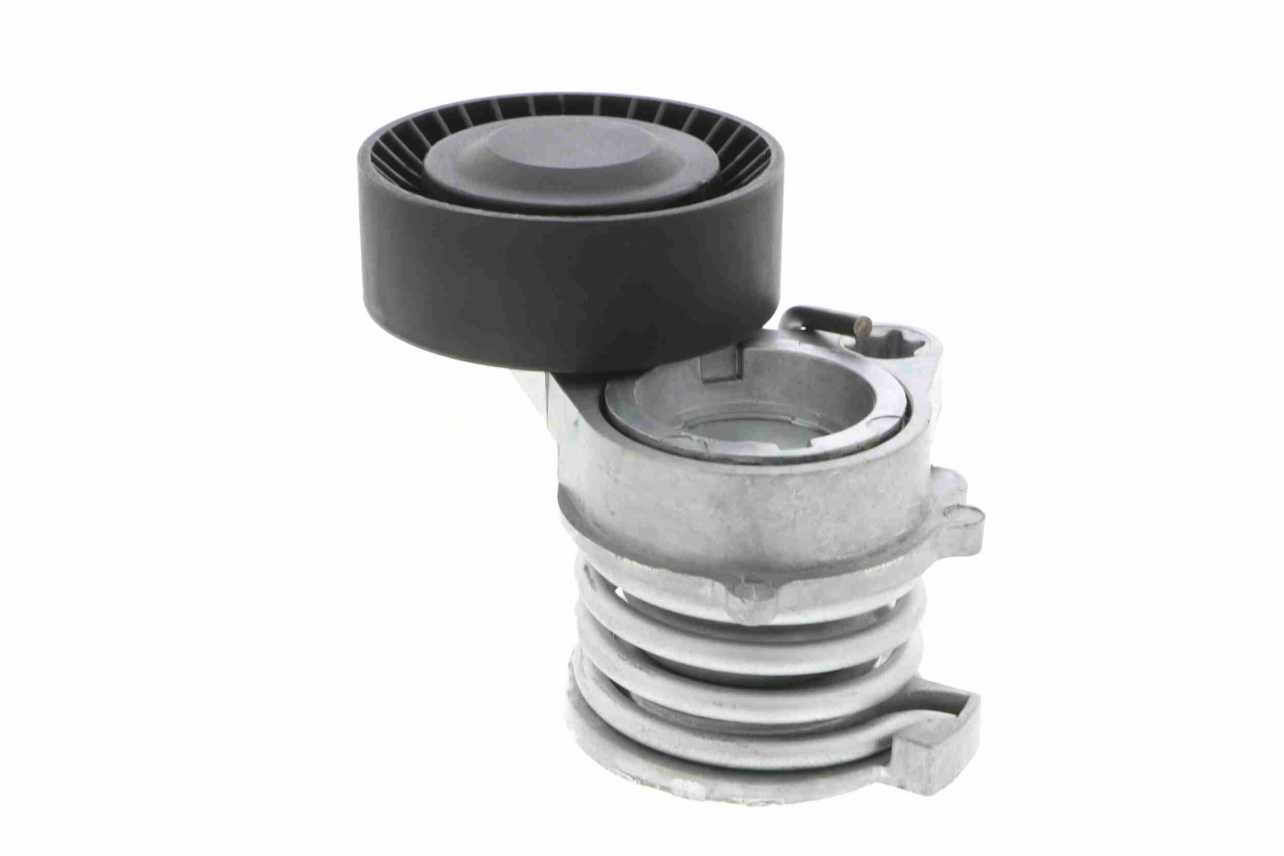 Vaico Spanner poly V-riem V20-0919