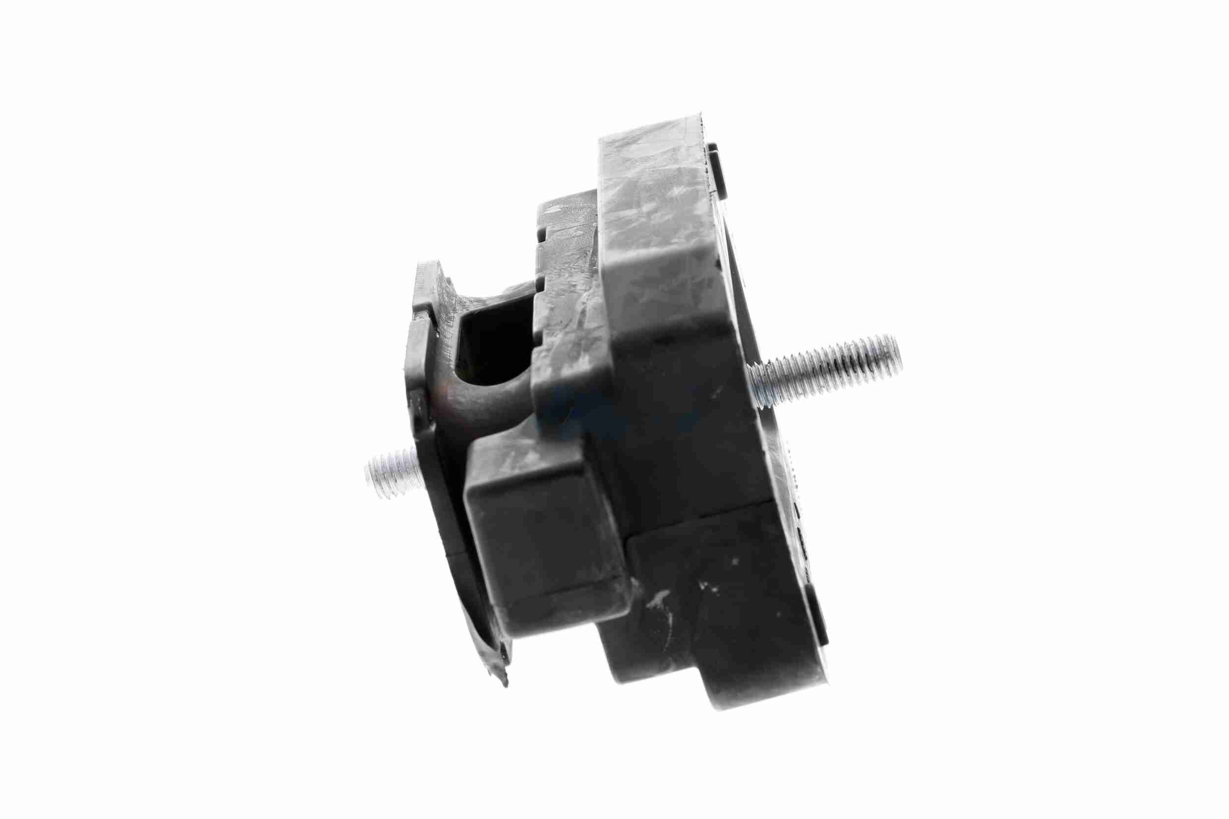 Vaico Ophangrubber automaatbak V20-0921