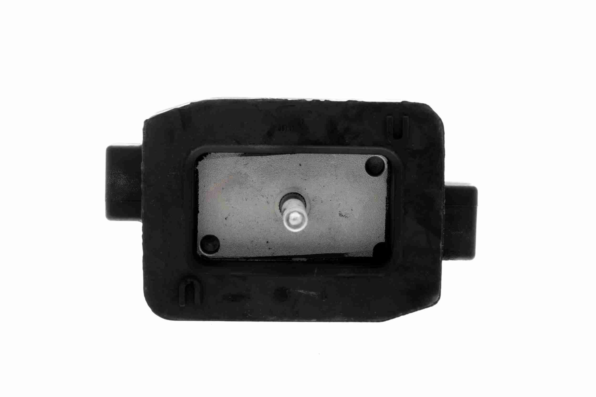 Vaico Ophangrubber automaatbak V20-0921