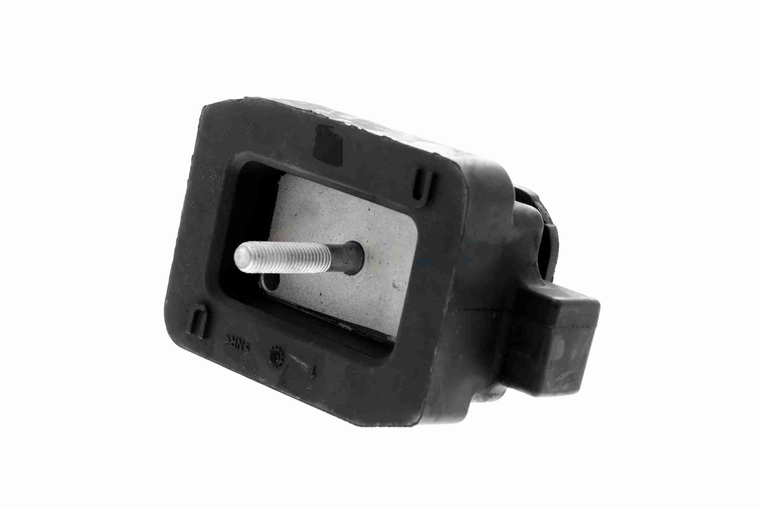 Vaico Ophangrubber automaatbak V20-0921